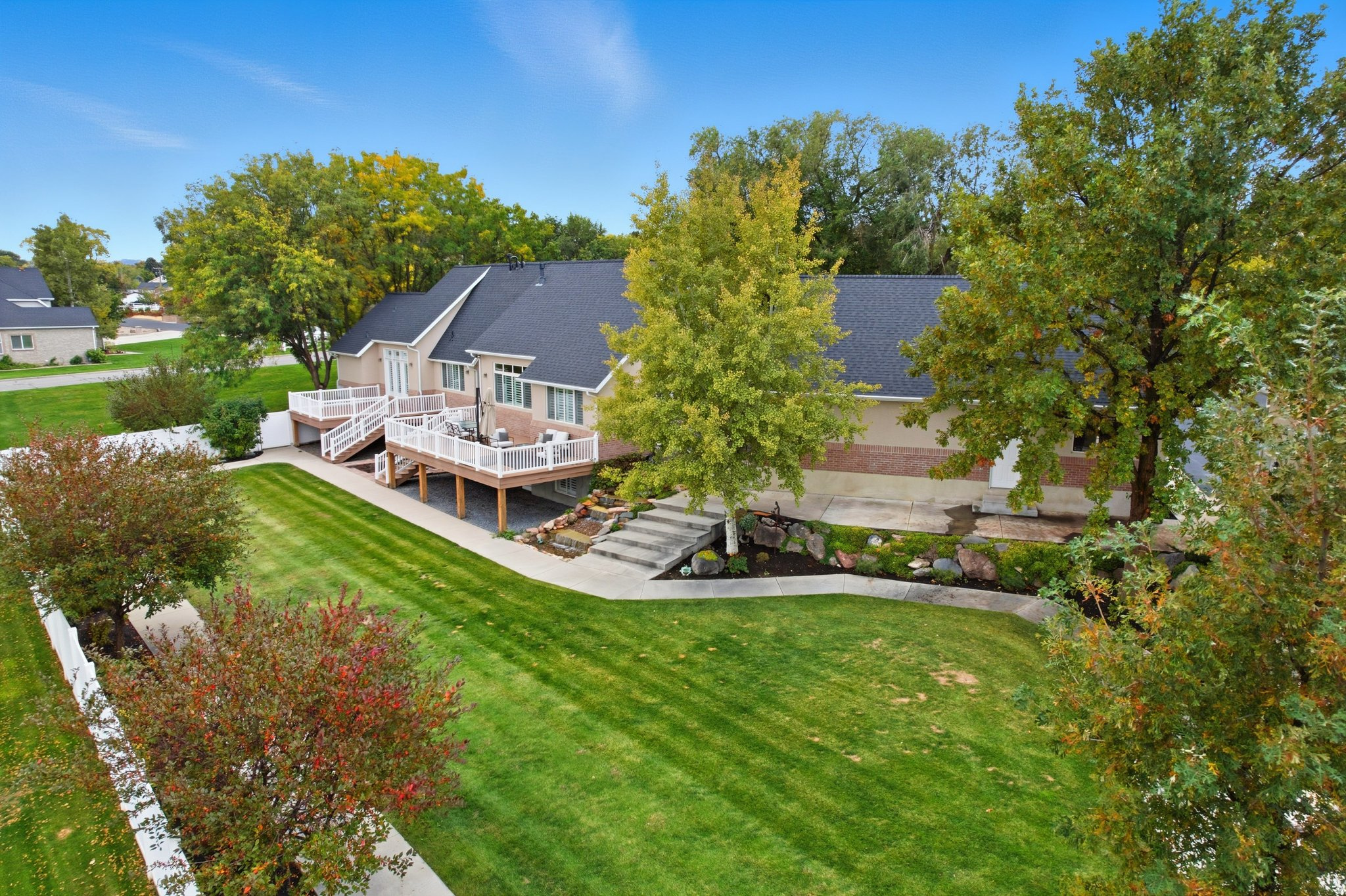 main property photo 105