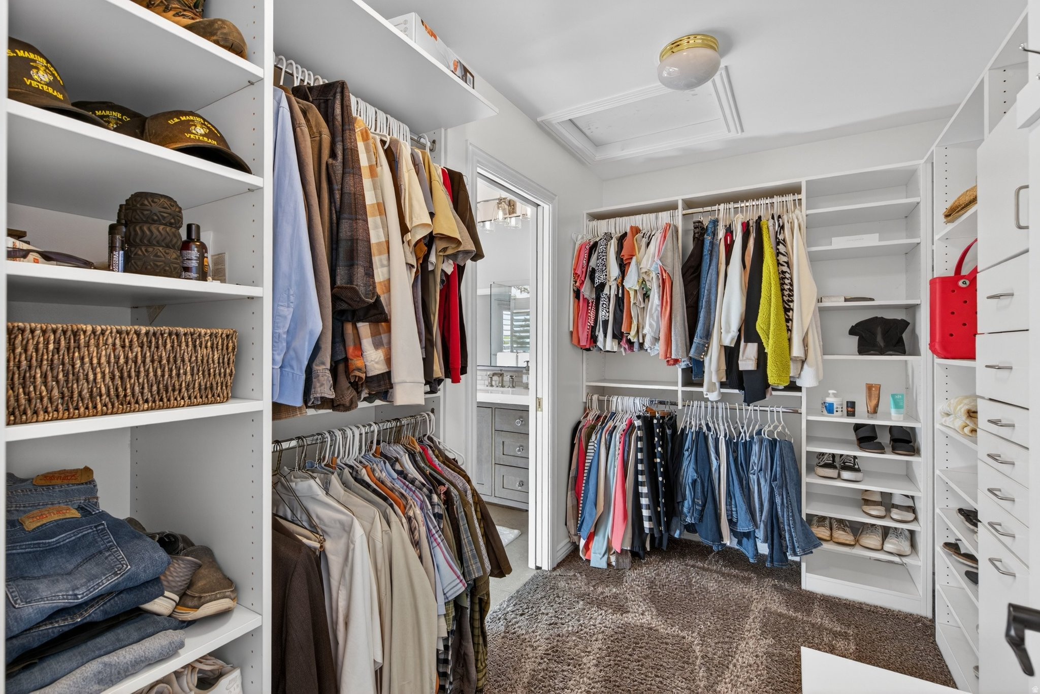 main property photo 63