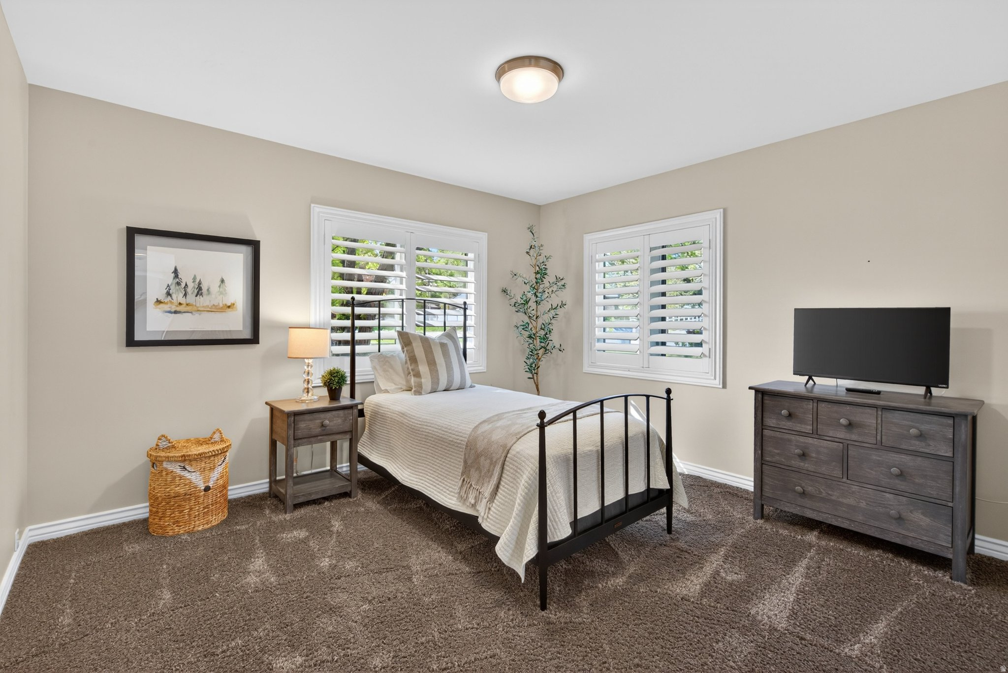 main property photo 64