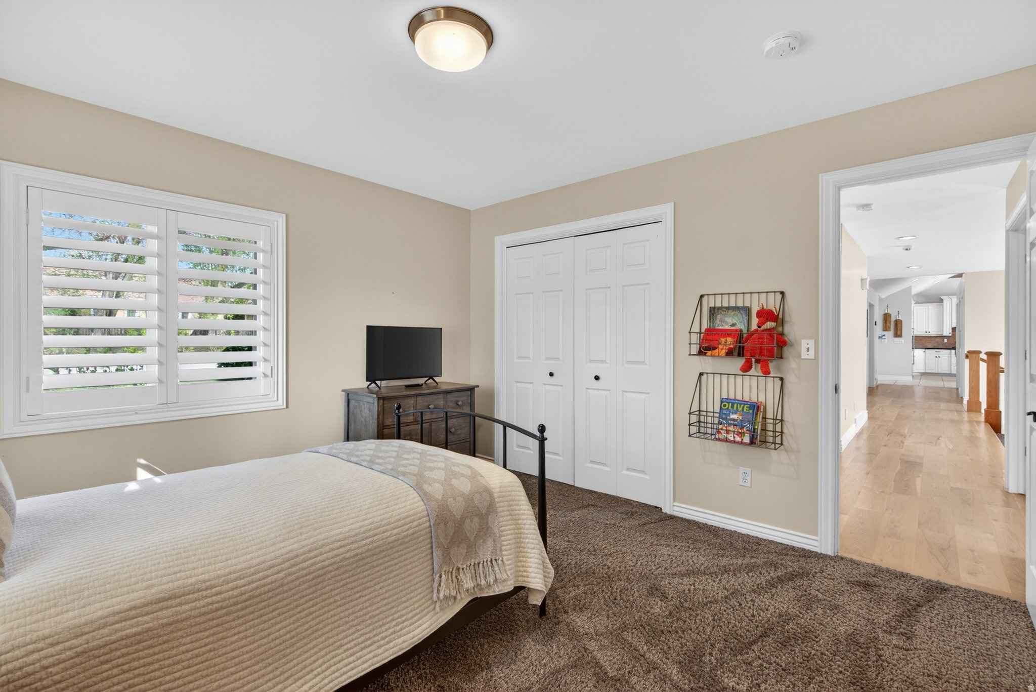 main property photo 65
