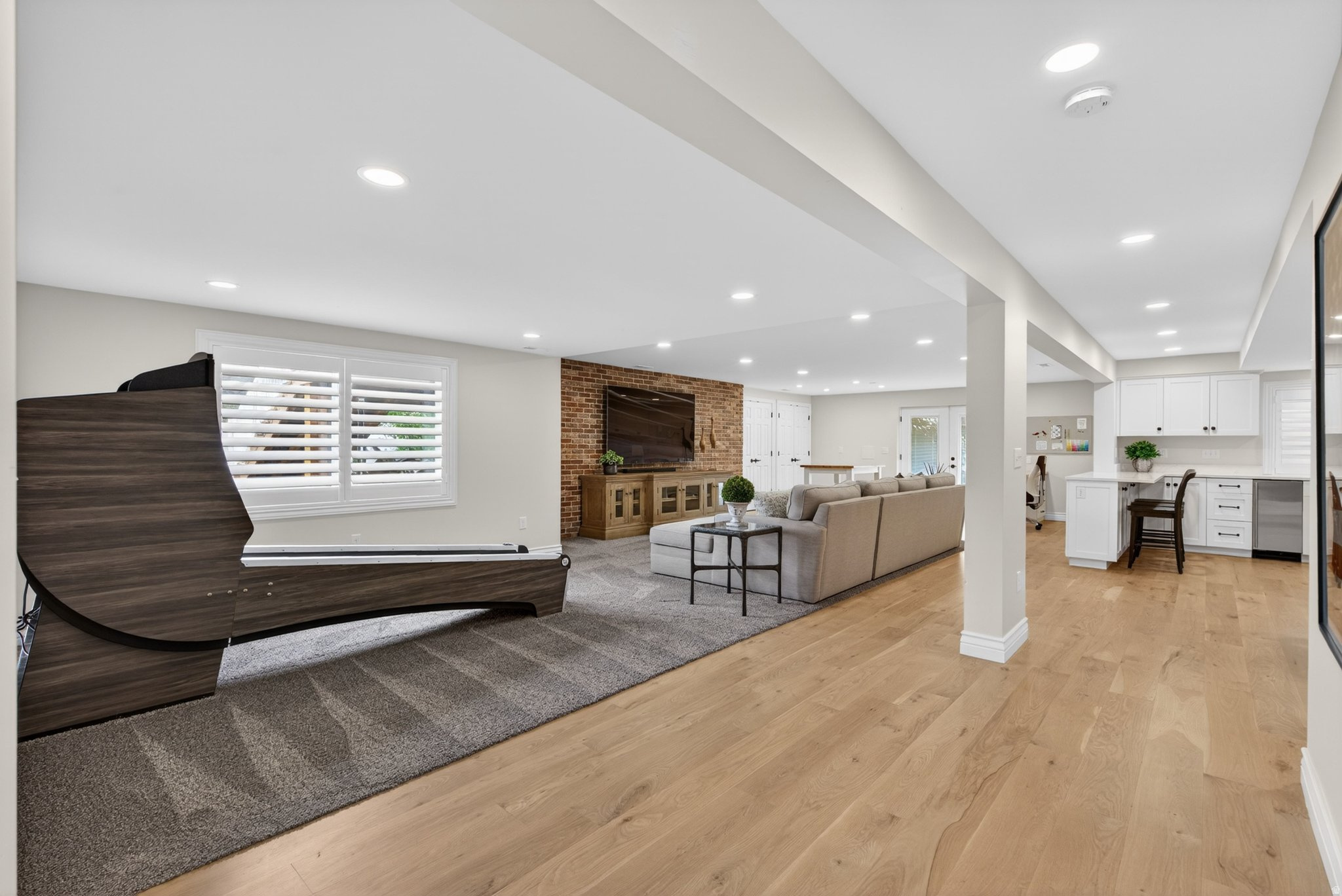 main property photo 66