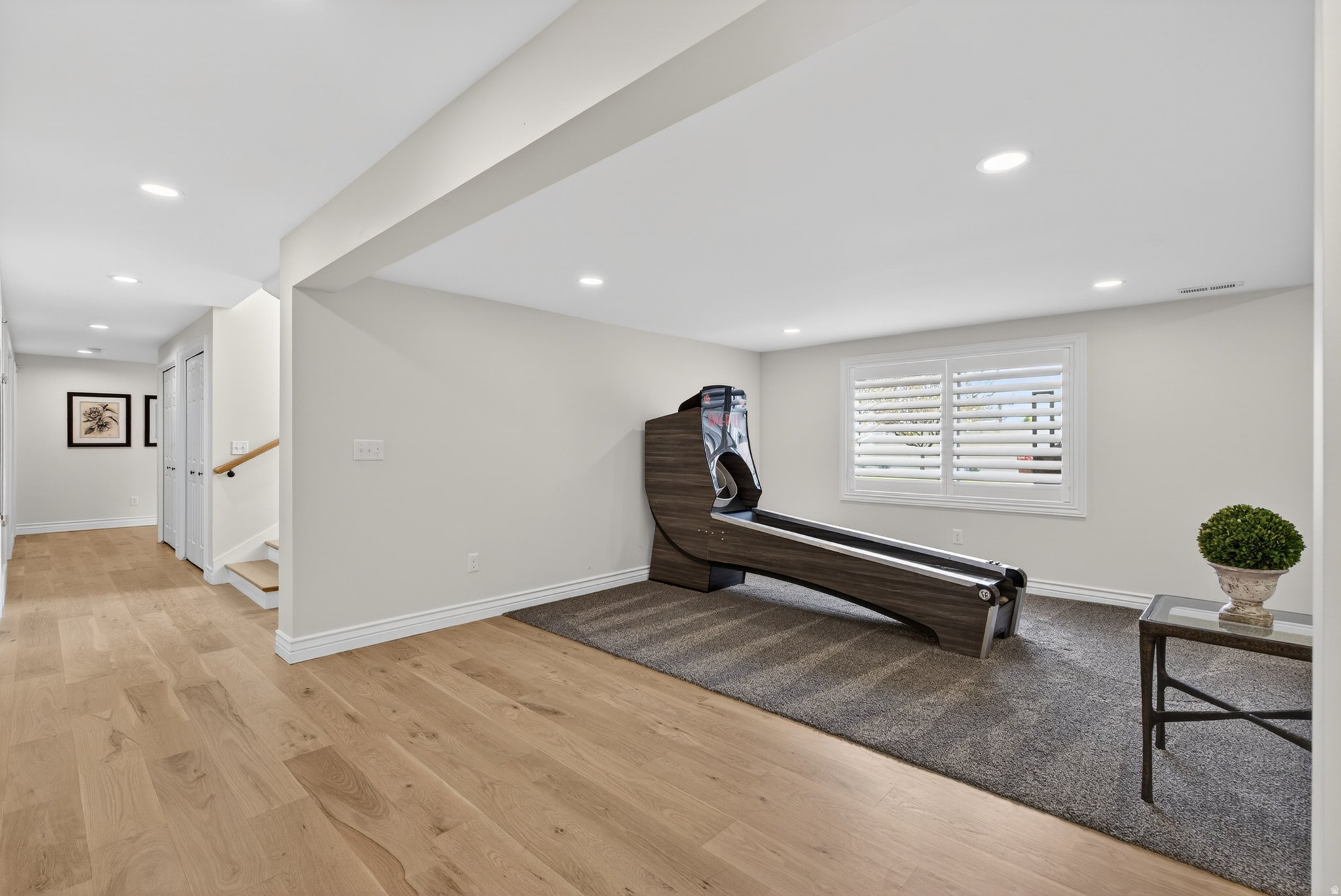 main property photo 67