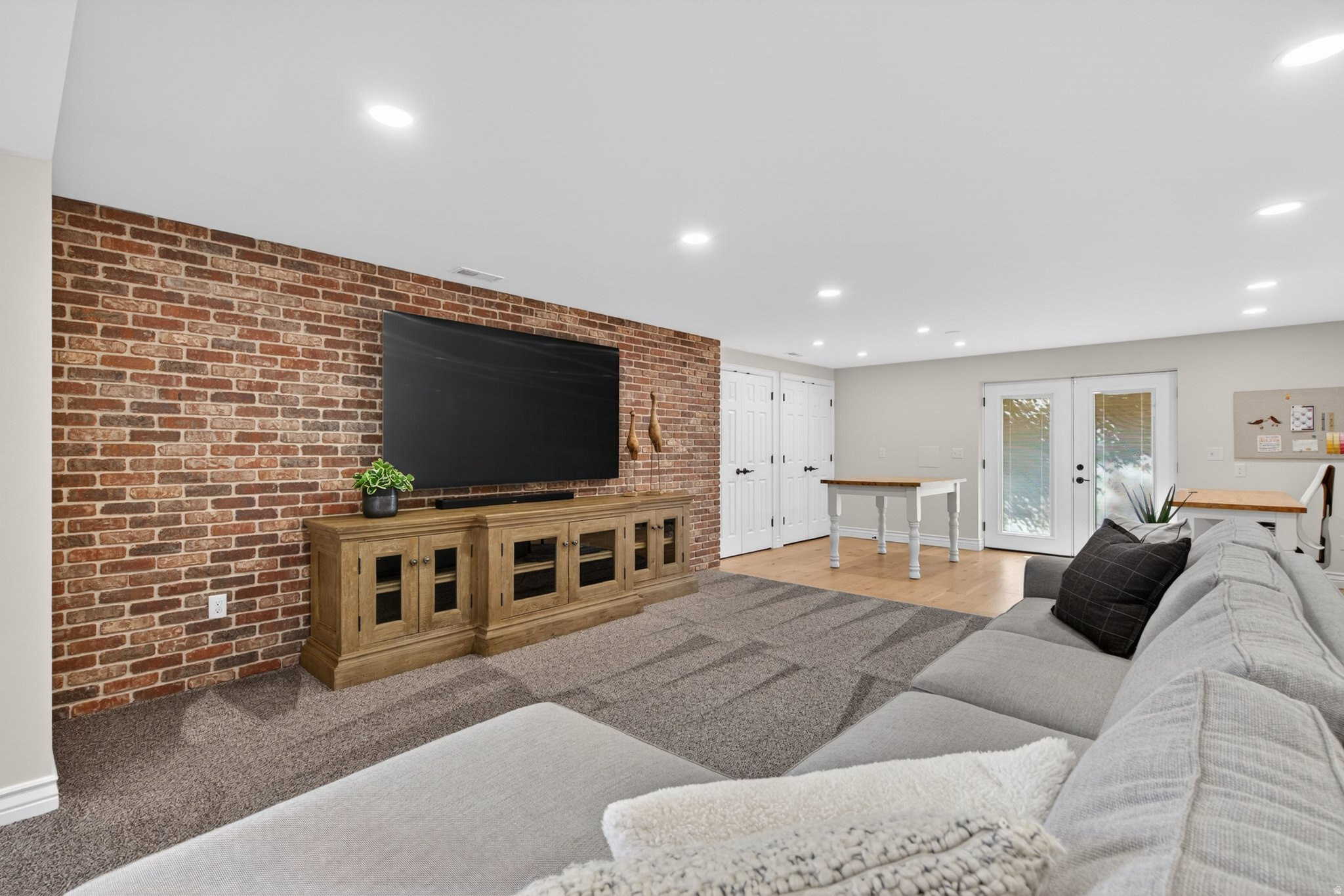 main property photo 69