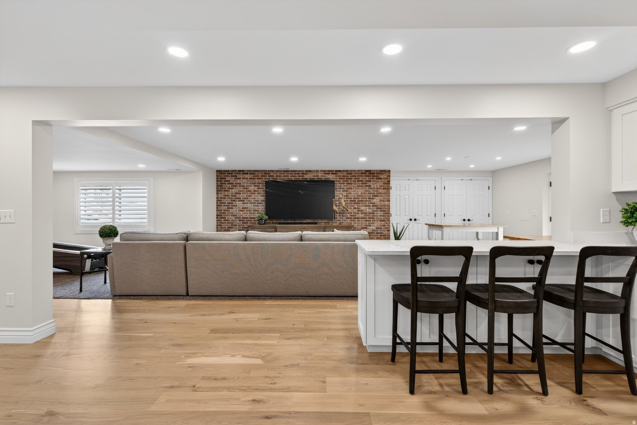 main property photo 71