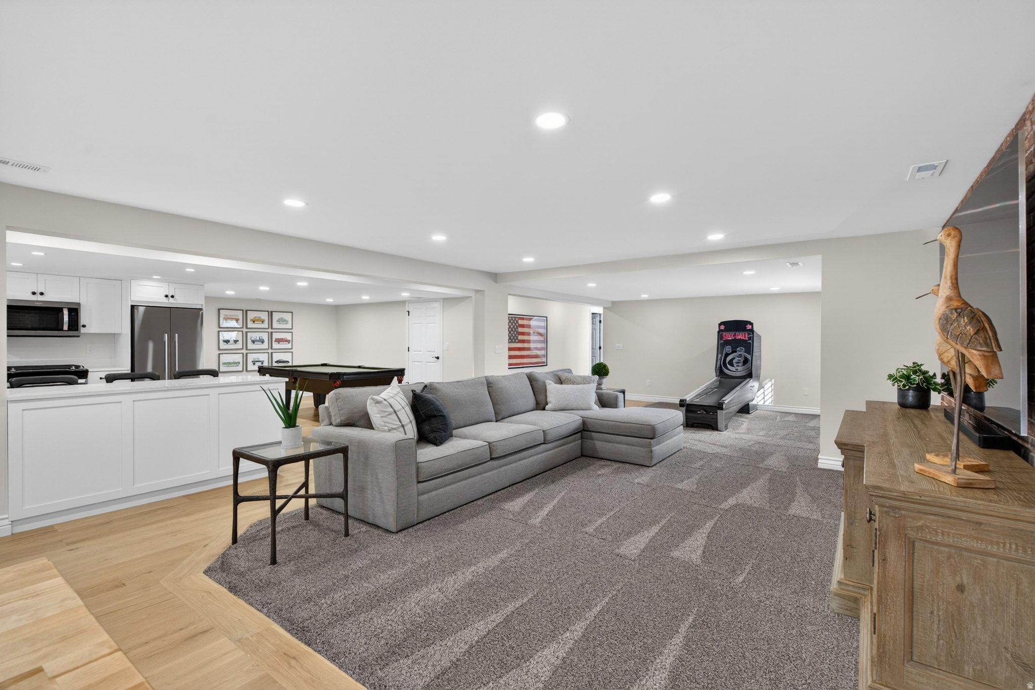 main property photo 72