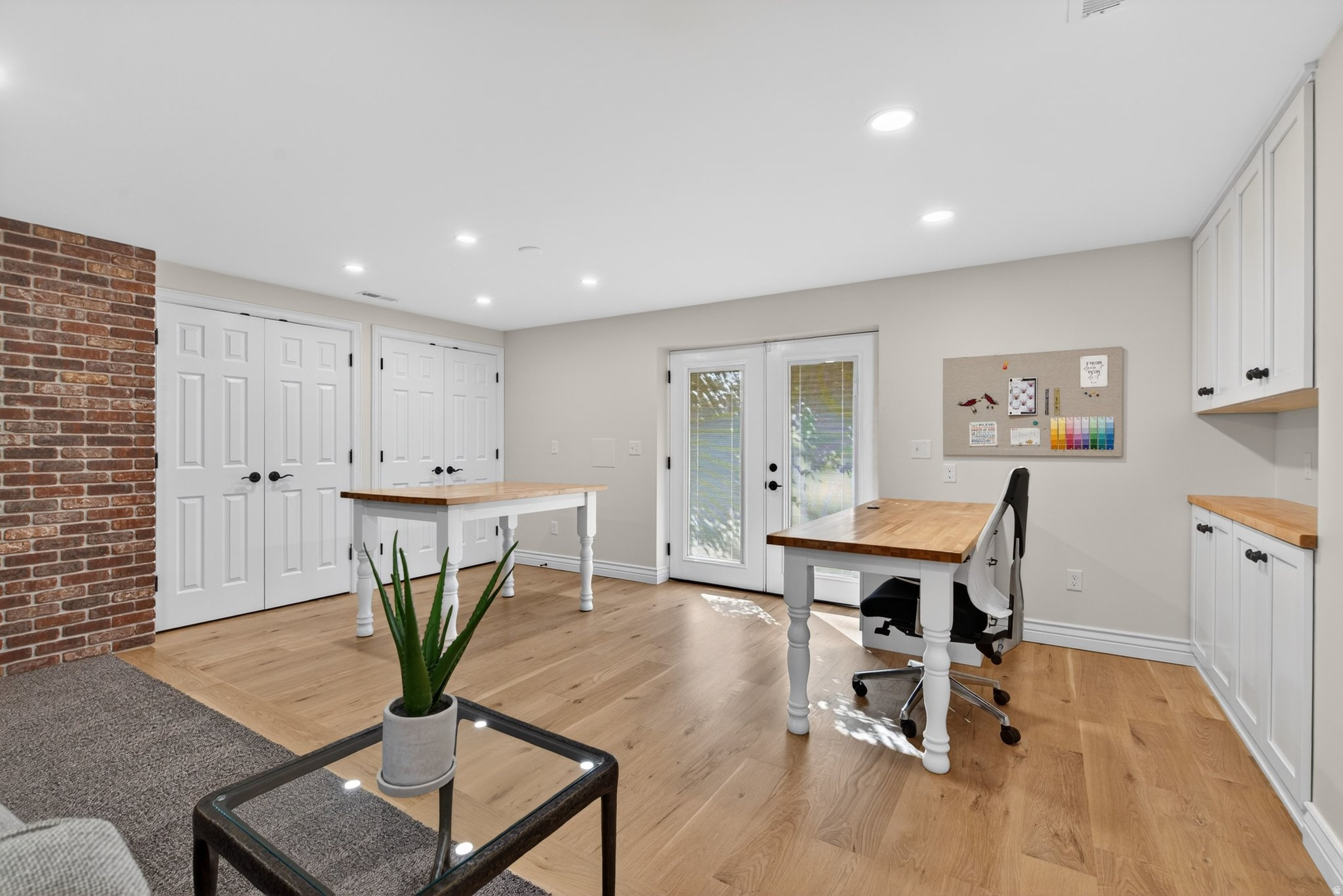 main property photo 73