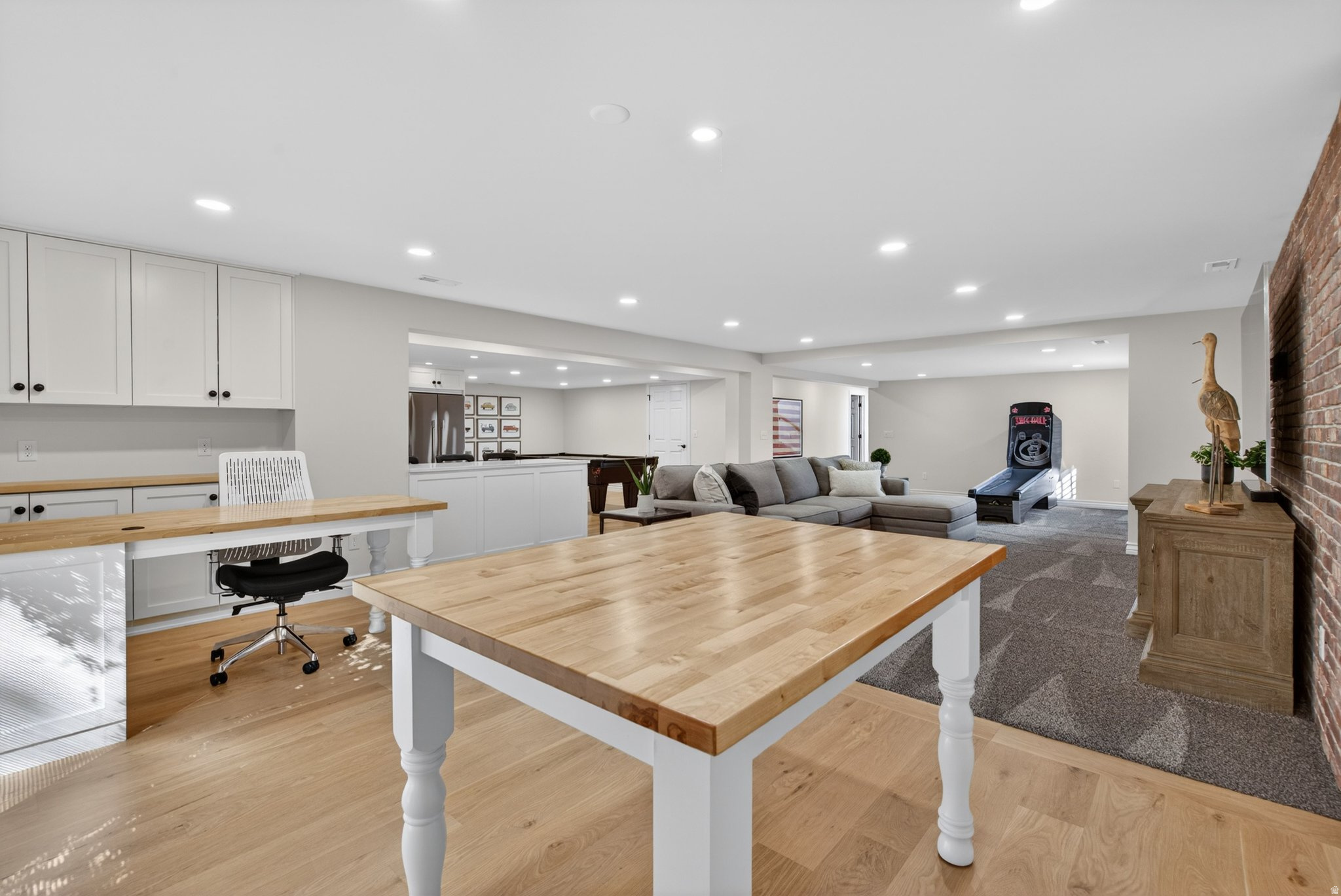 main property photo 74