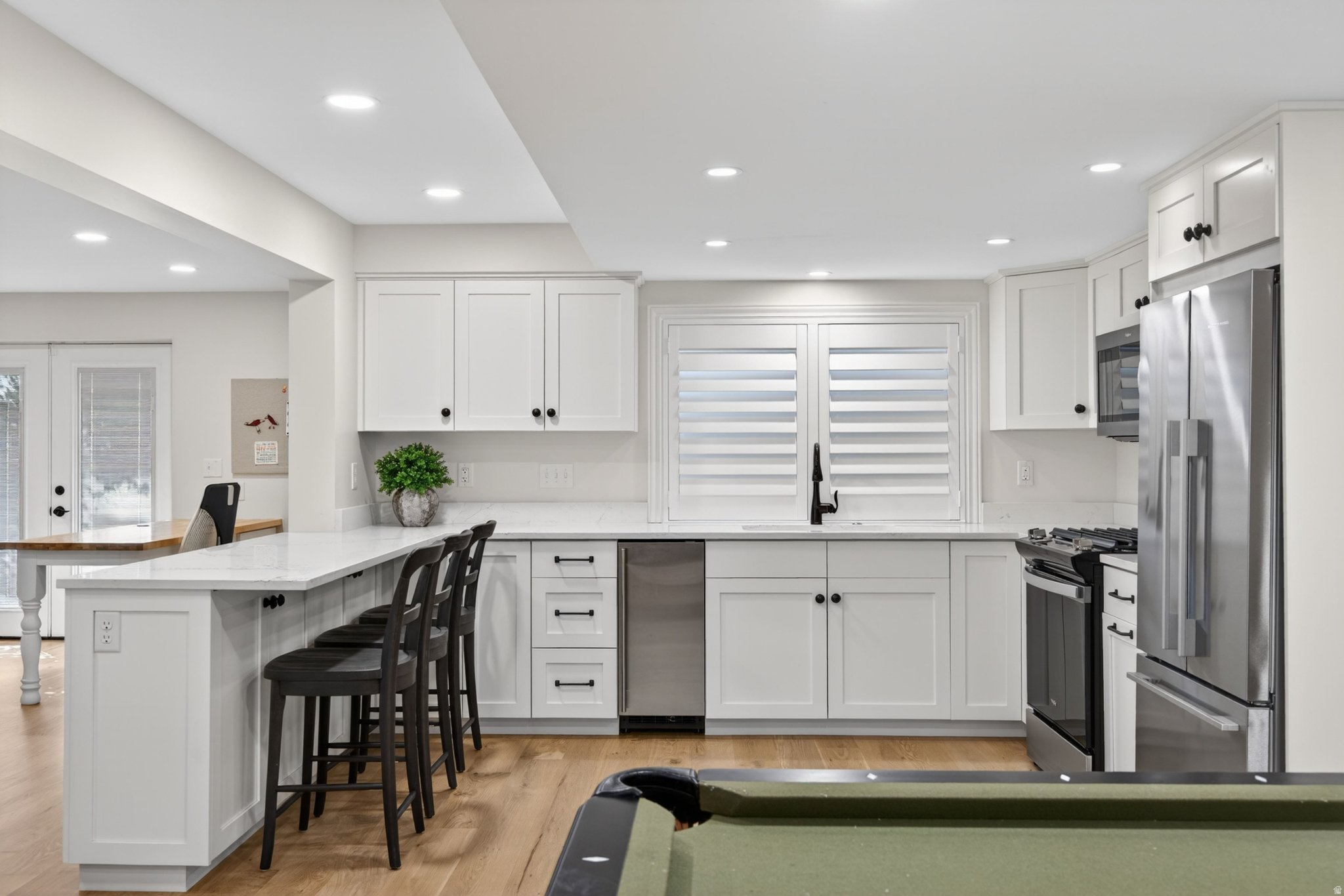 main property photo 76