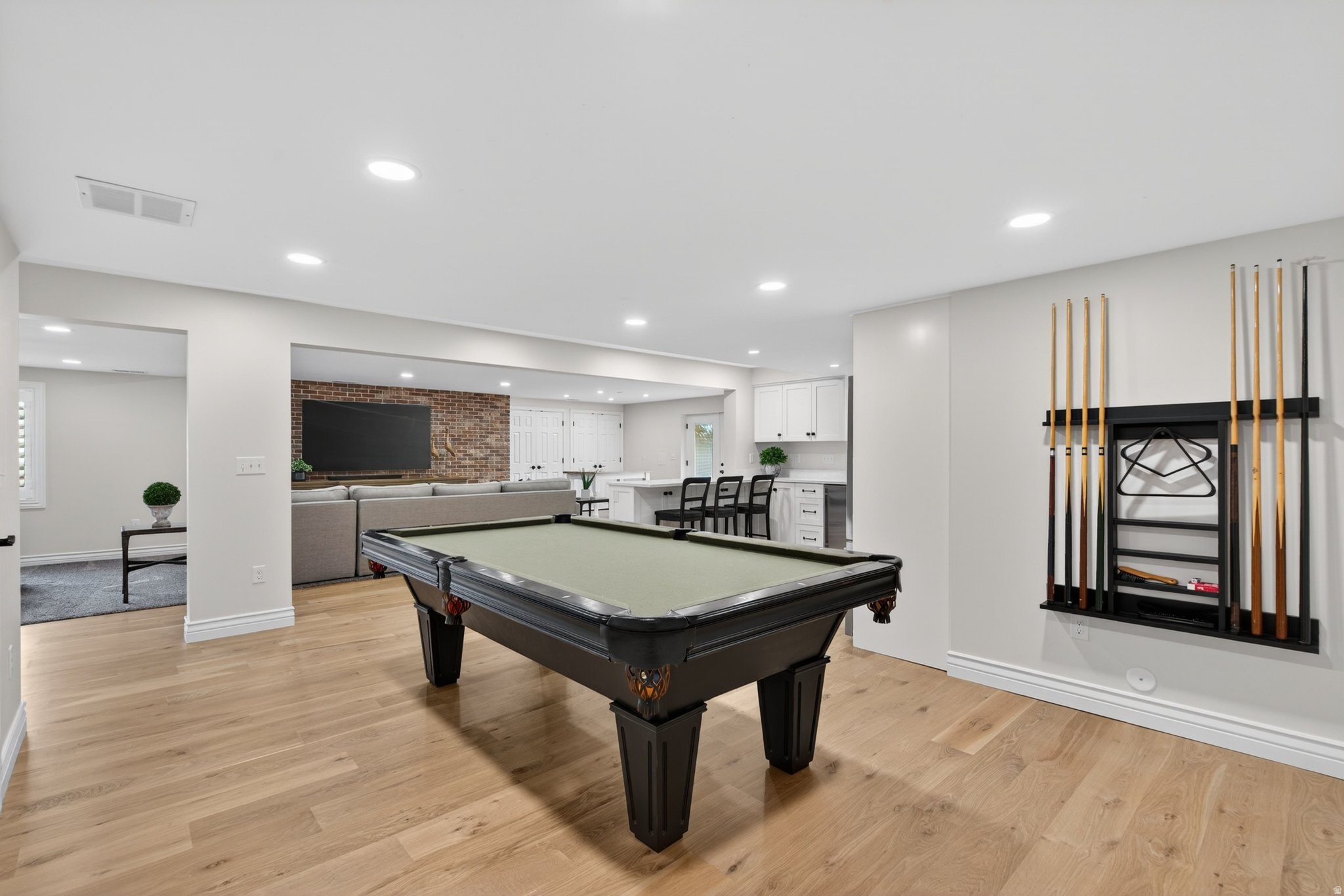 main property photo 78