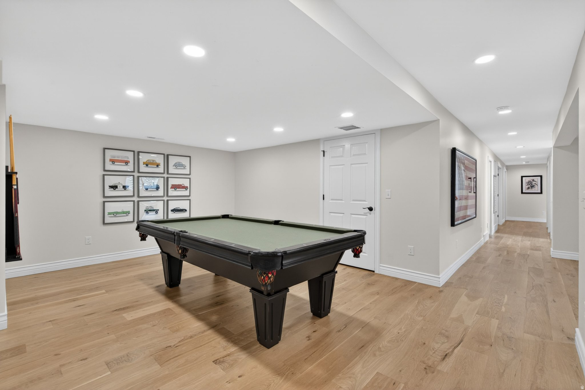 main property photo 79