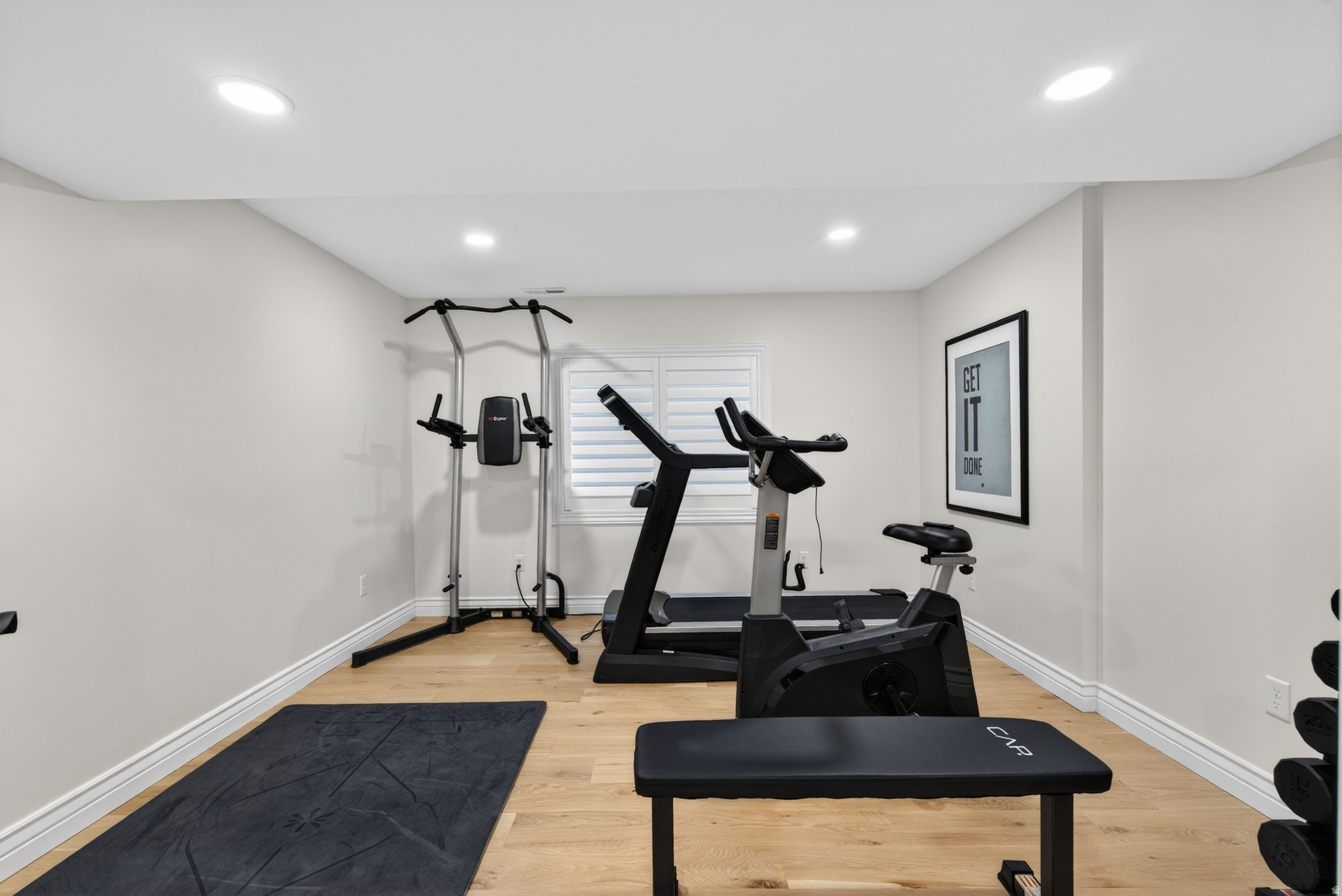 main property photo 80