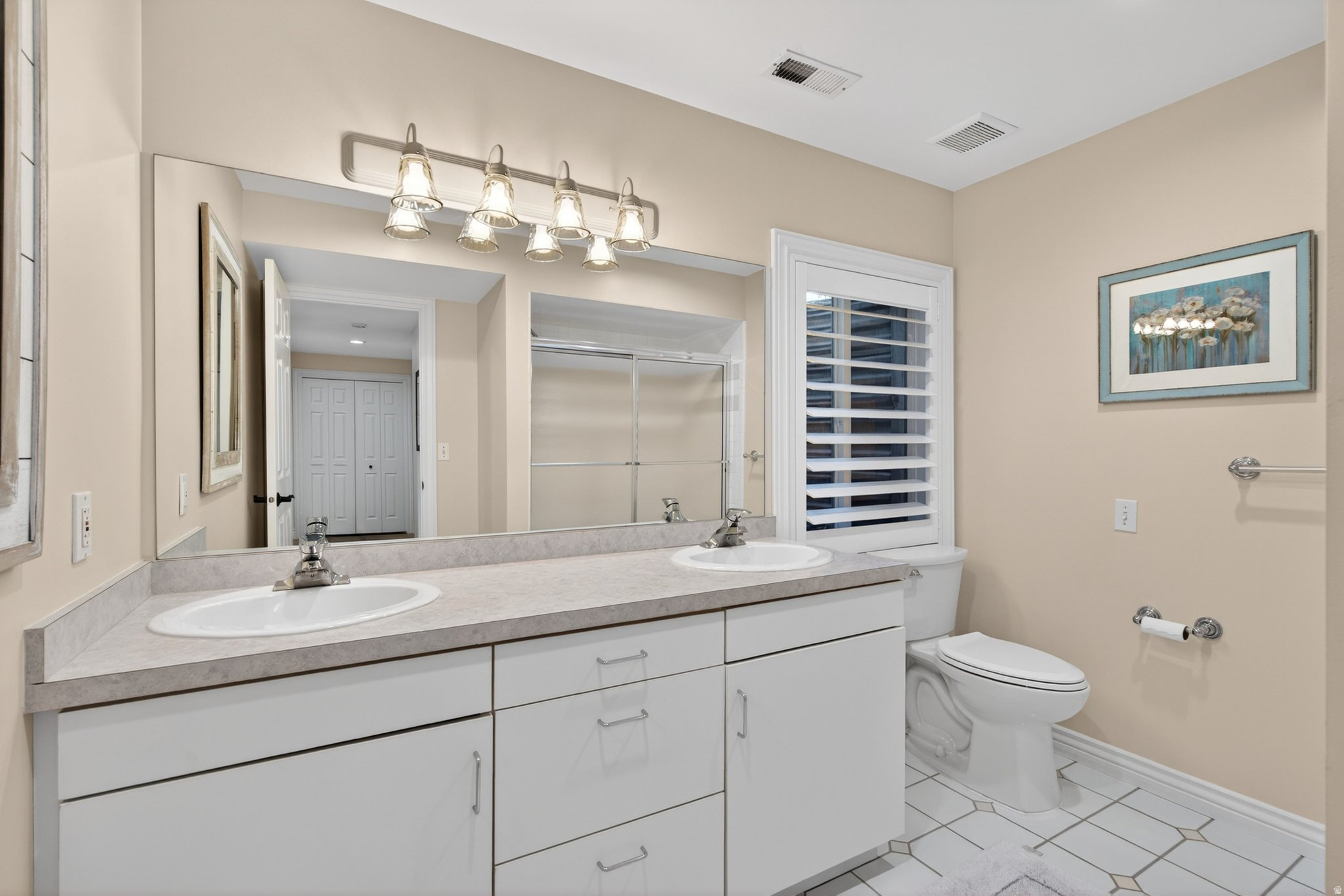 main property photo 82