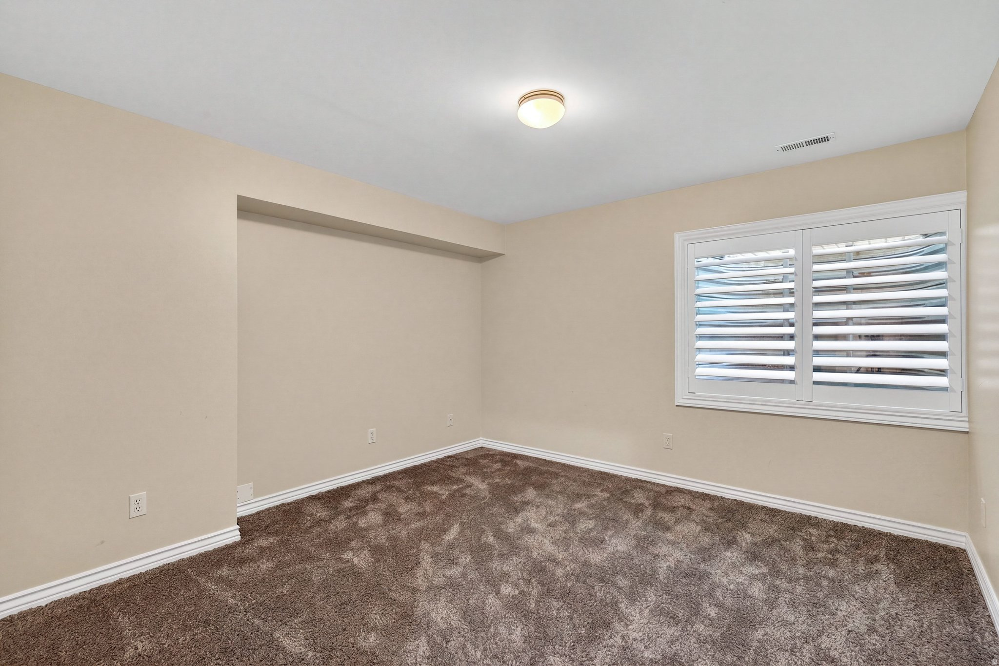 main property photo 83