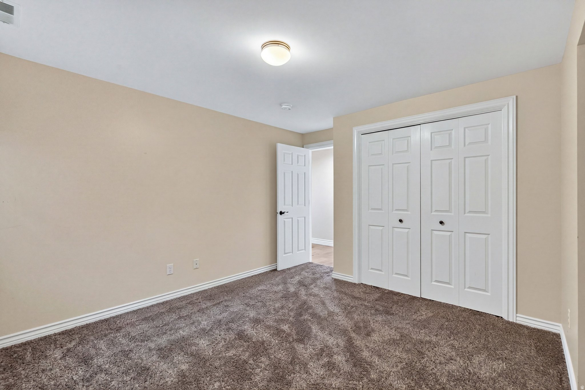 main property photo 84