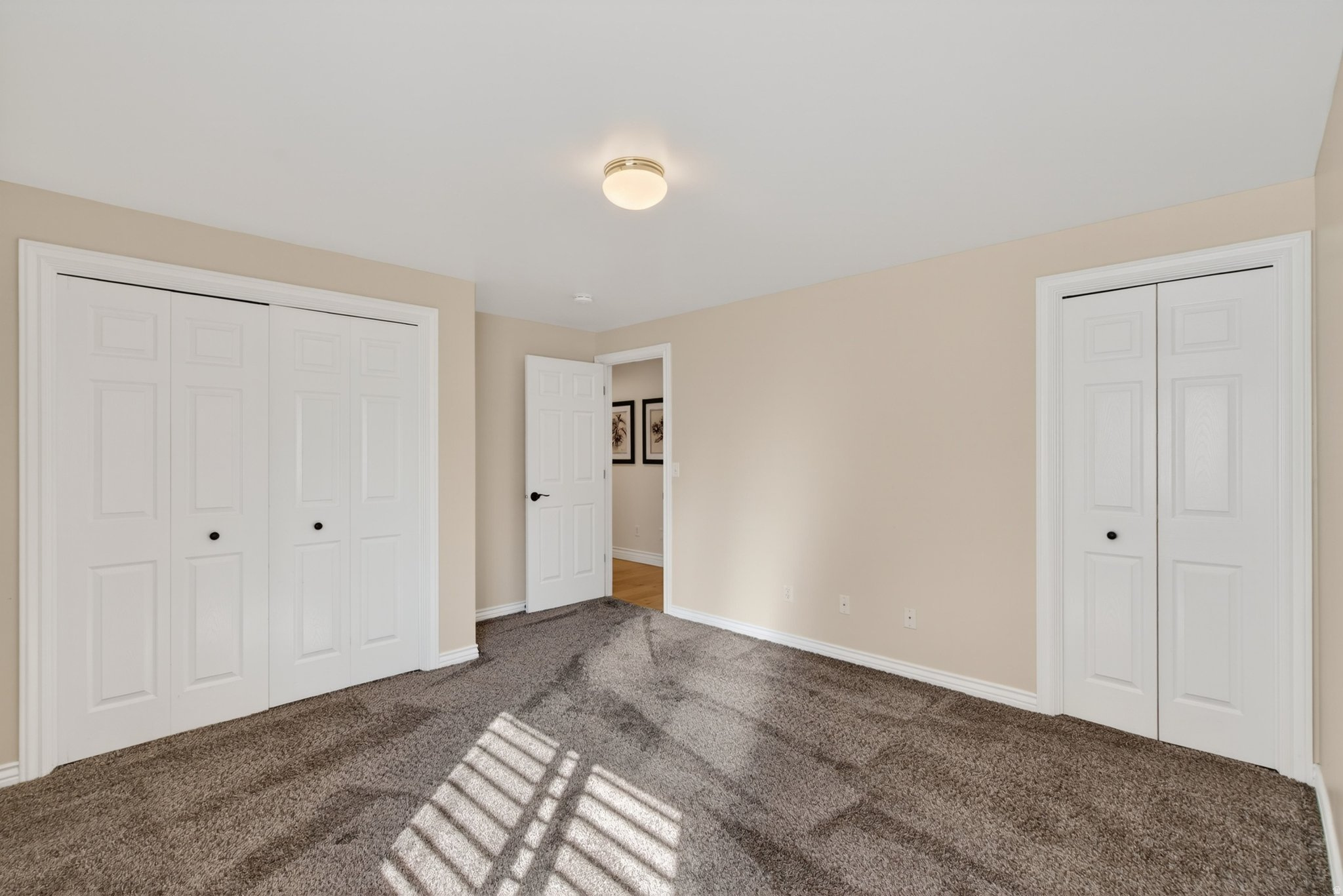main property photo 86