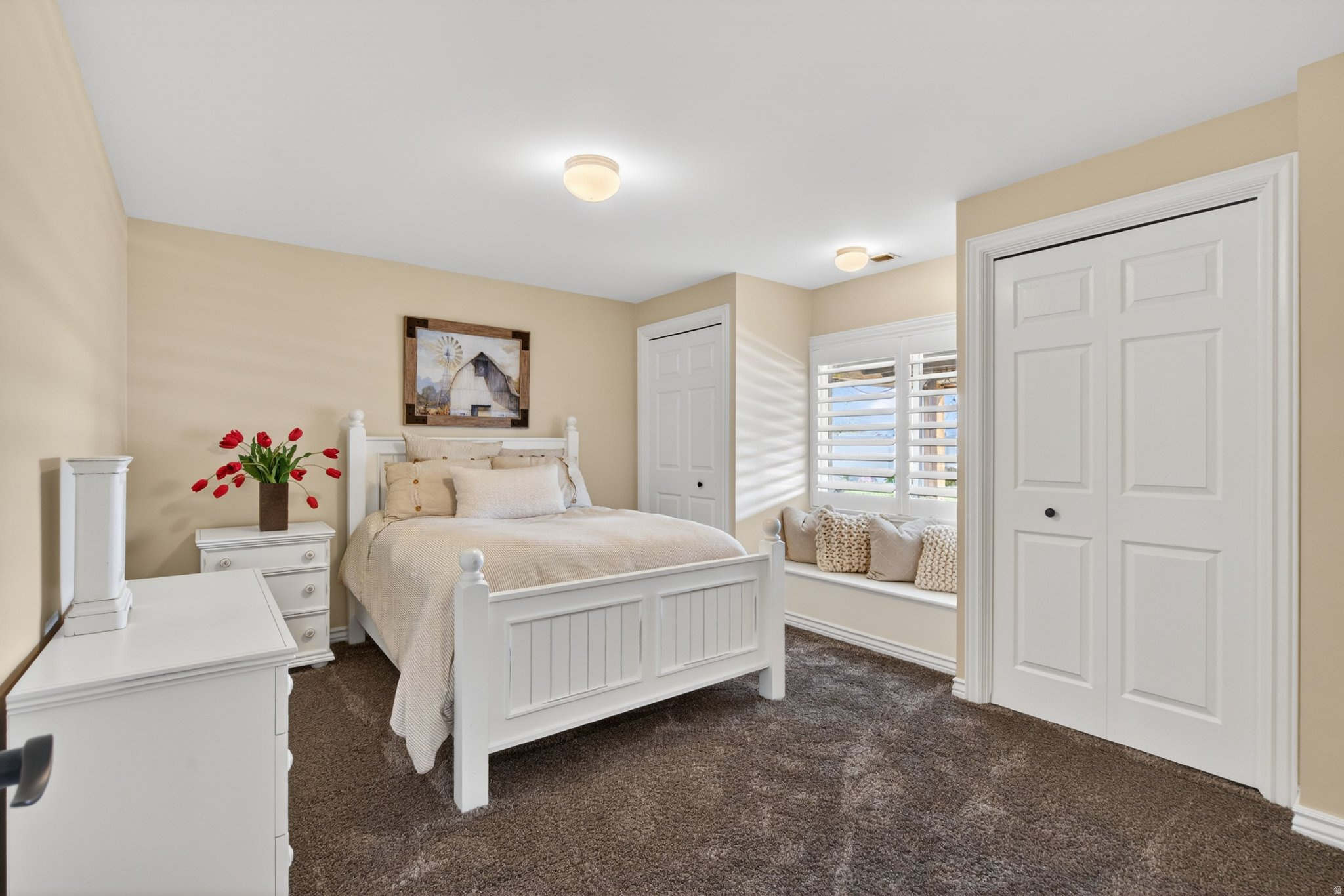 main property photo 87