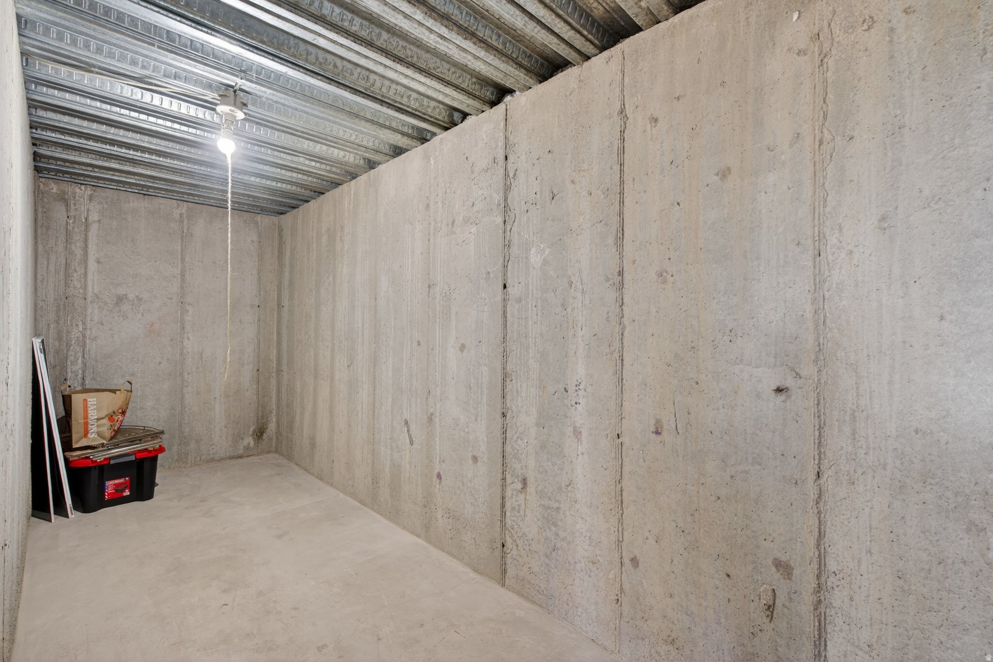 main property photo 89