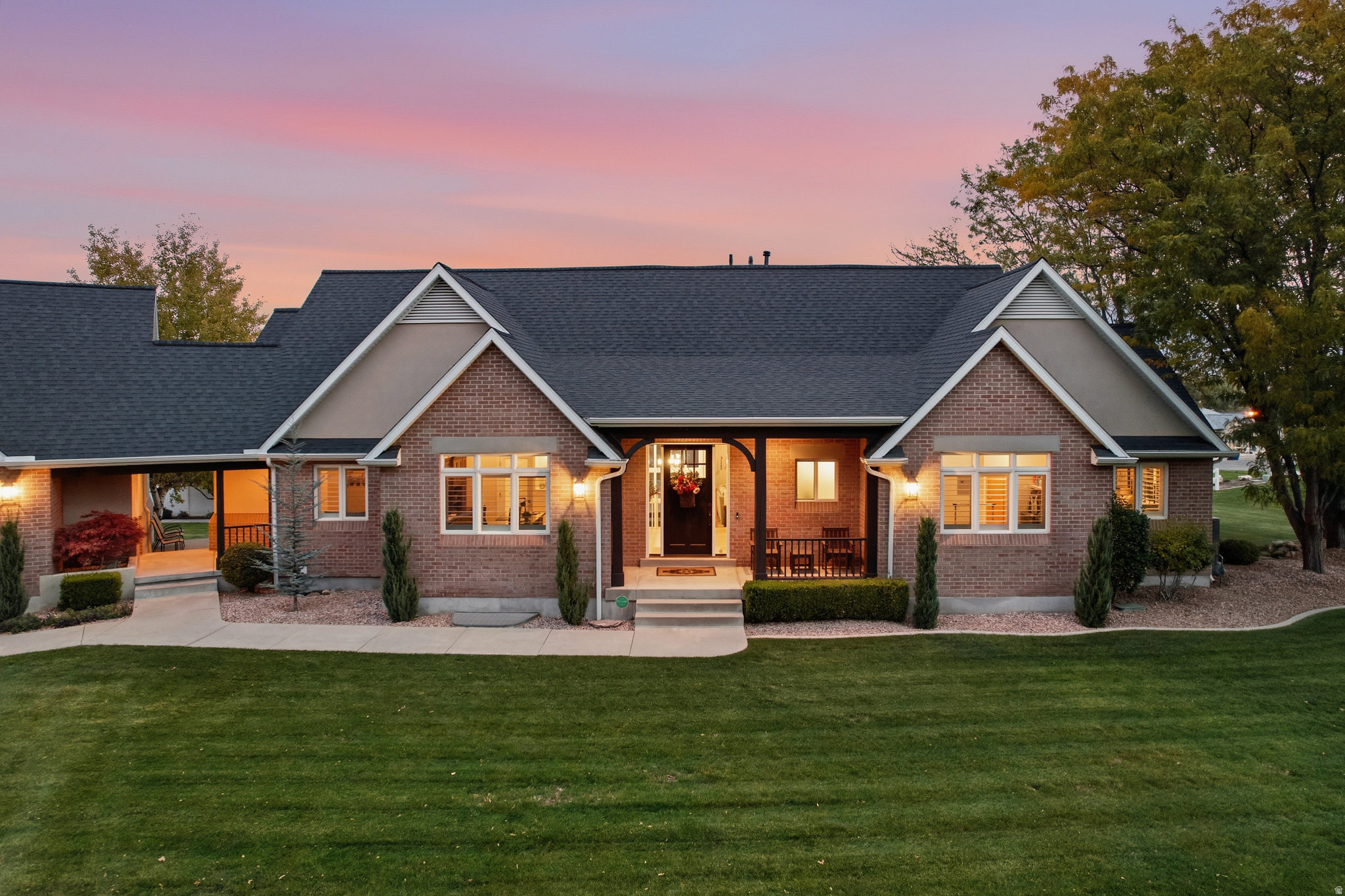 main property photo 96