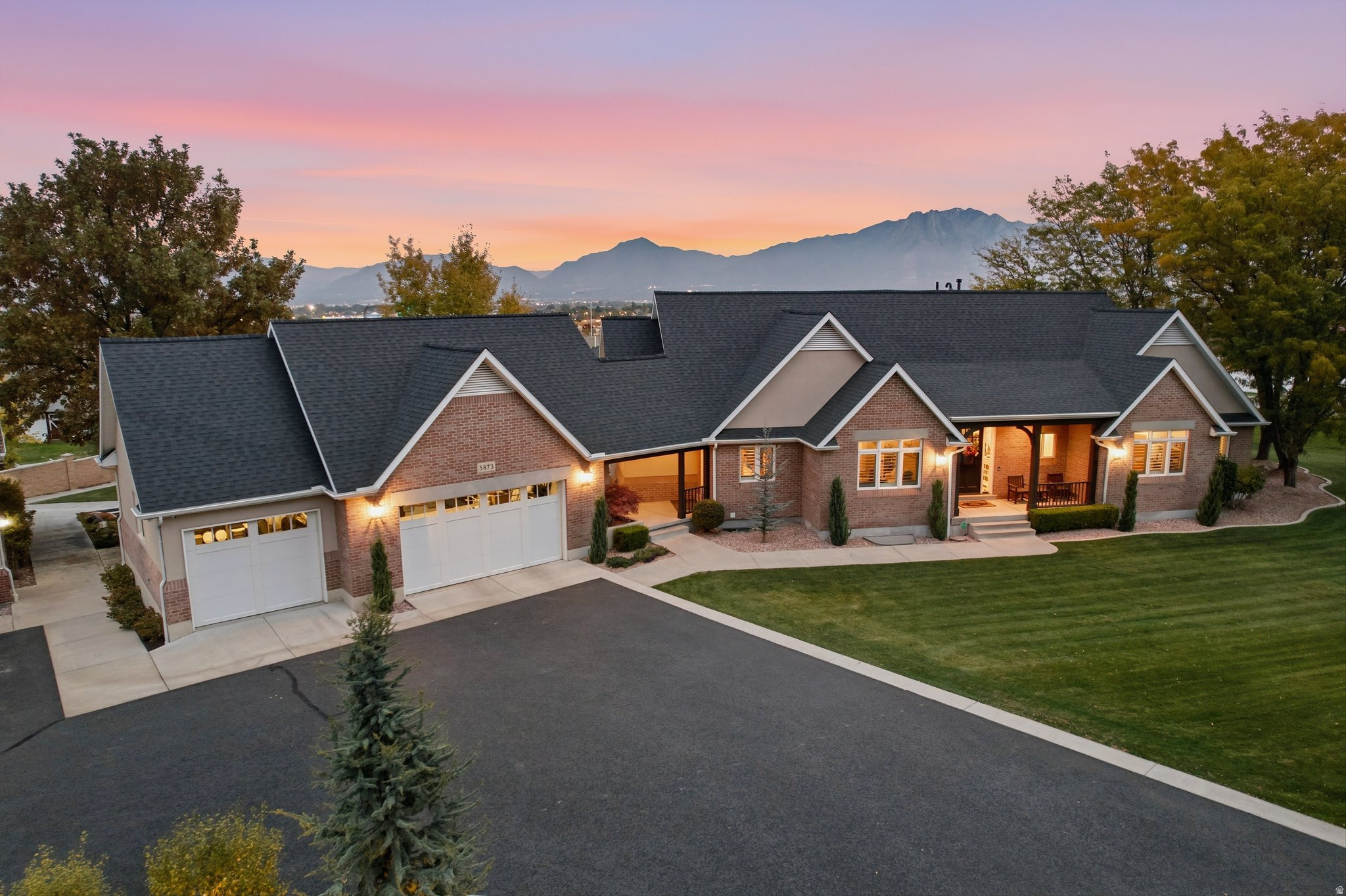 main property photo 97