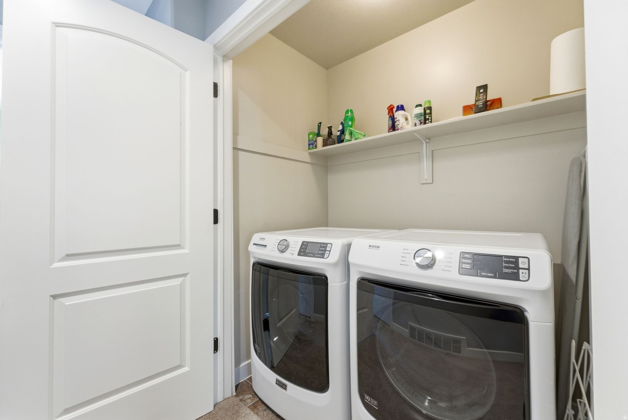 main property photo 20