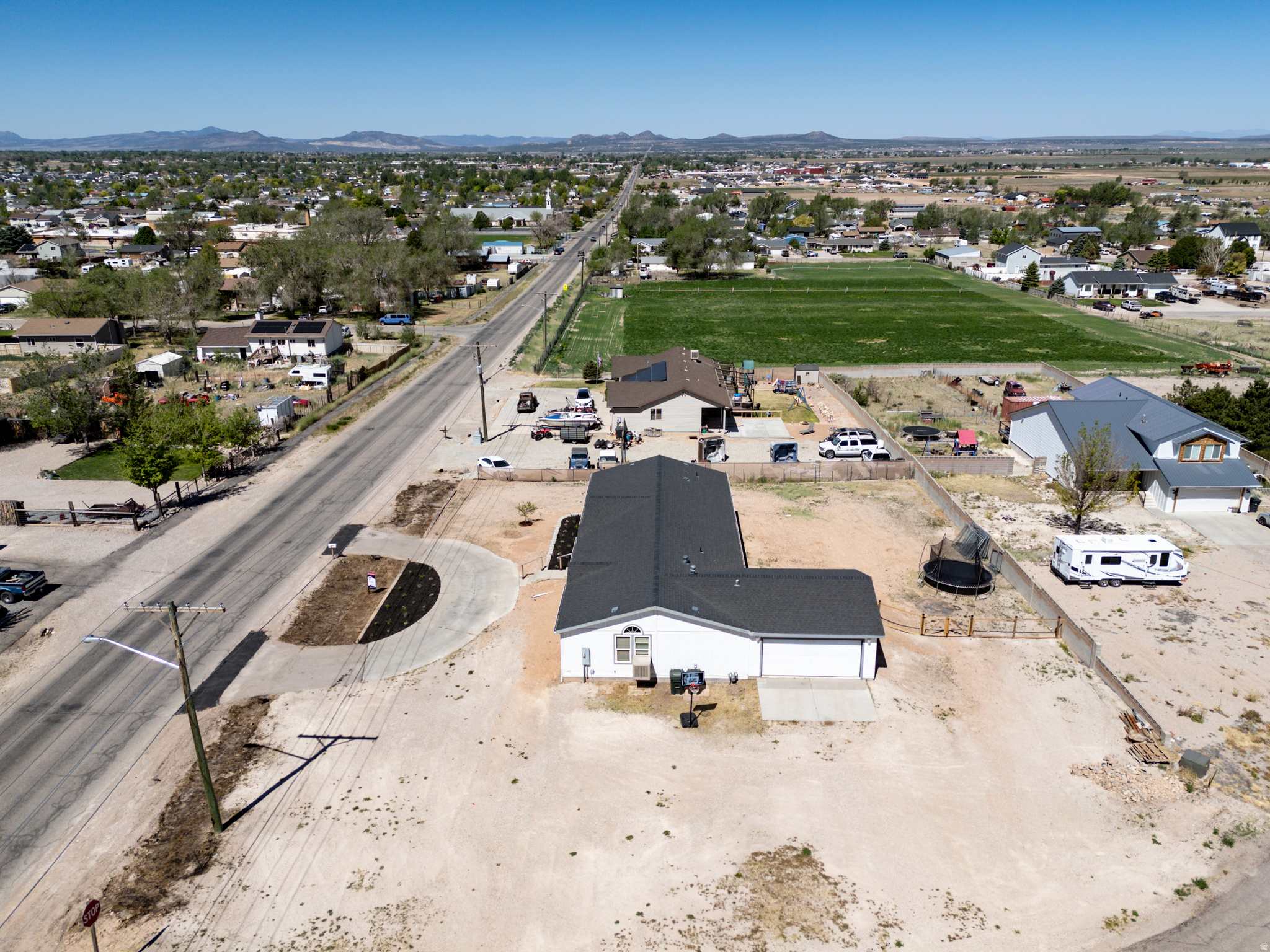 main property photo 42