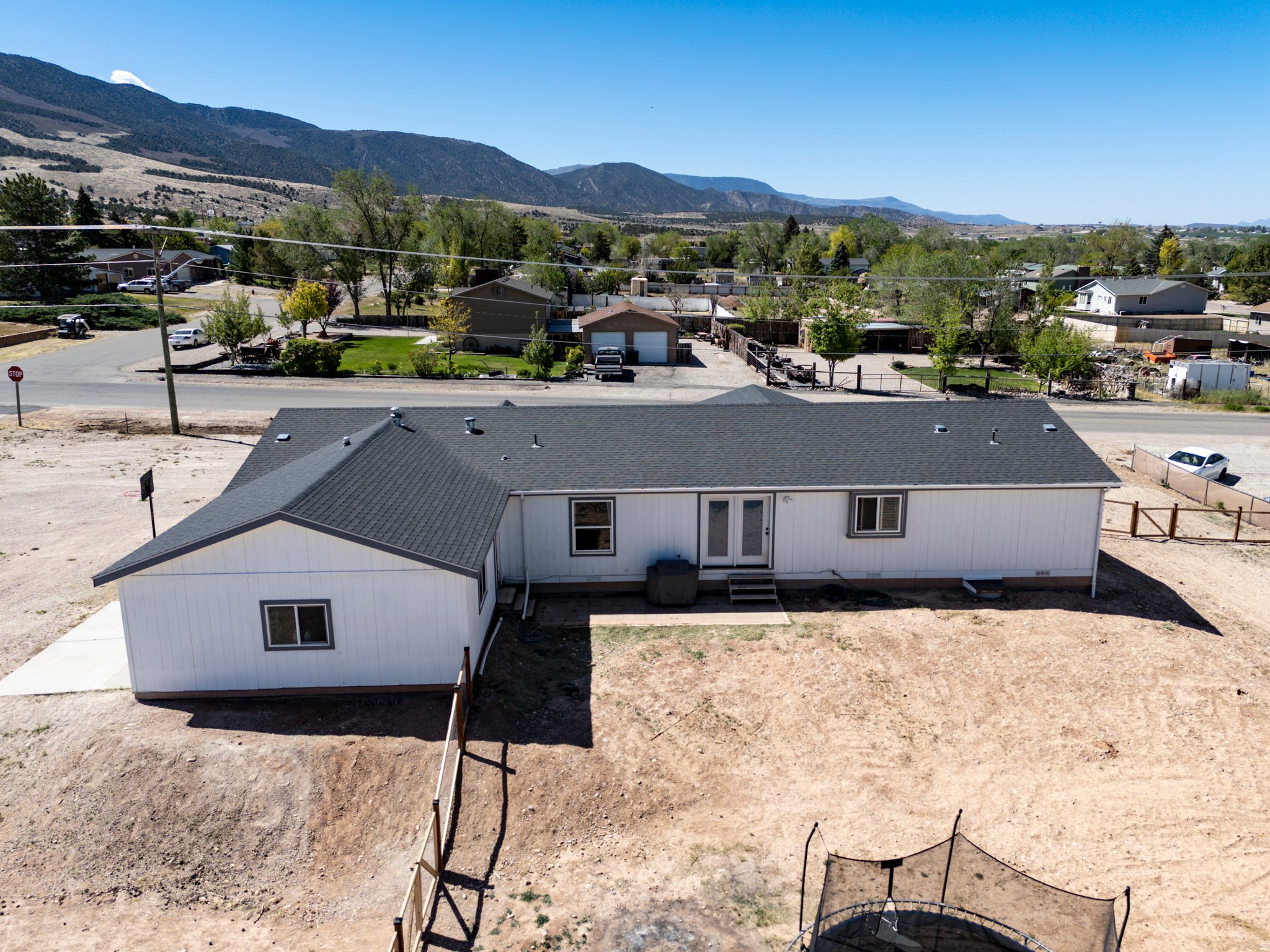 main property photo 44