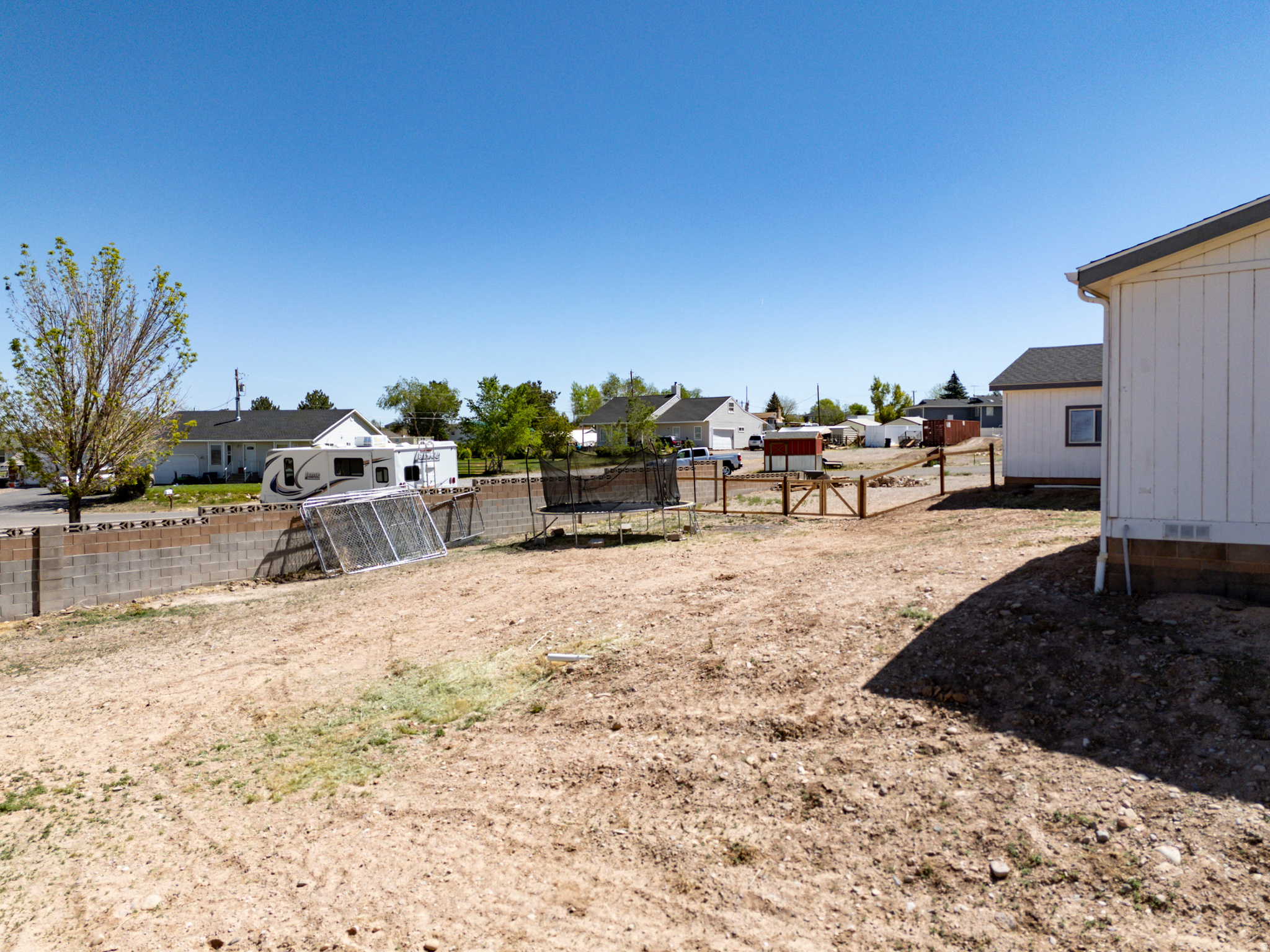 main property photo 46