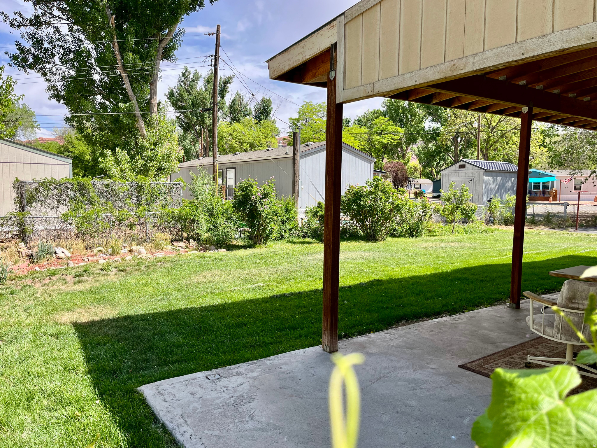 main property photo 26