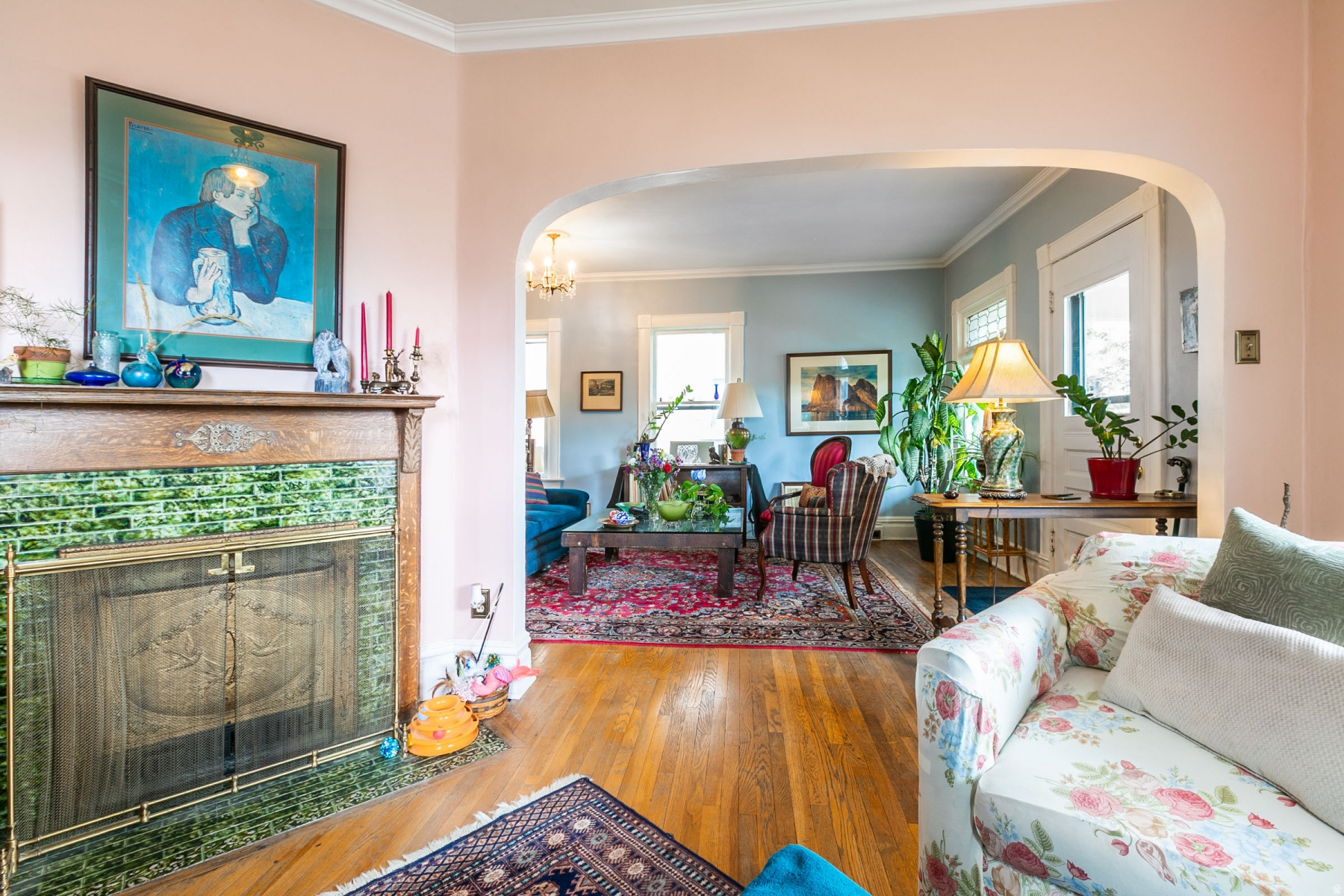 main property photo 4