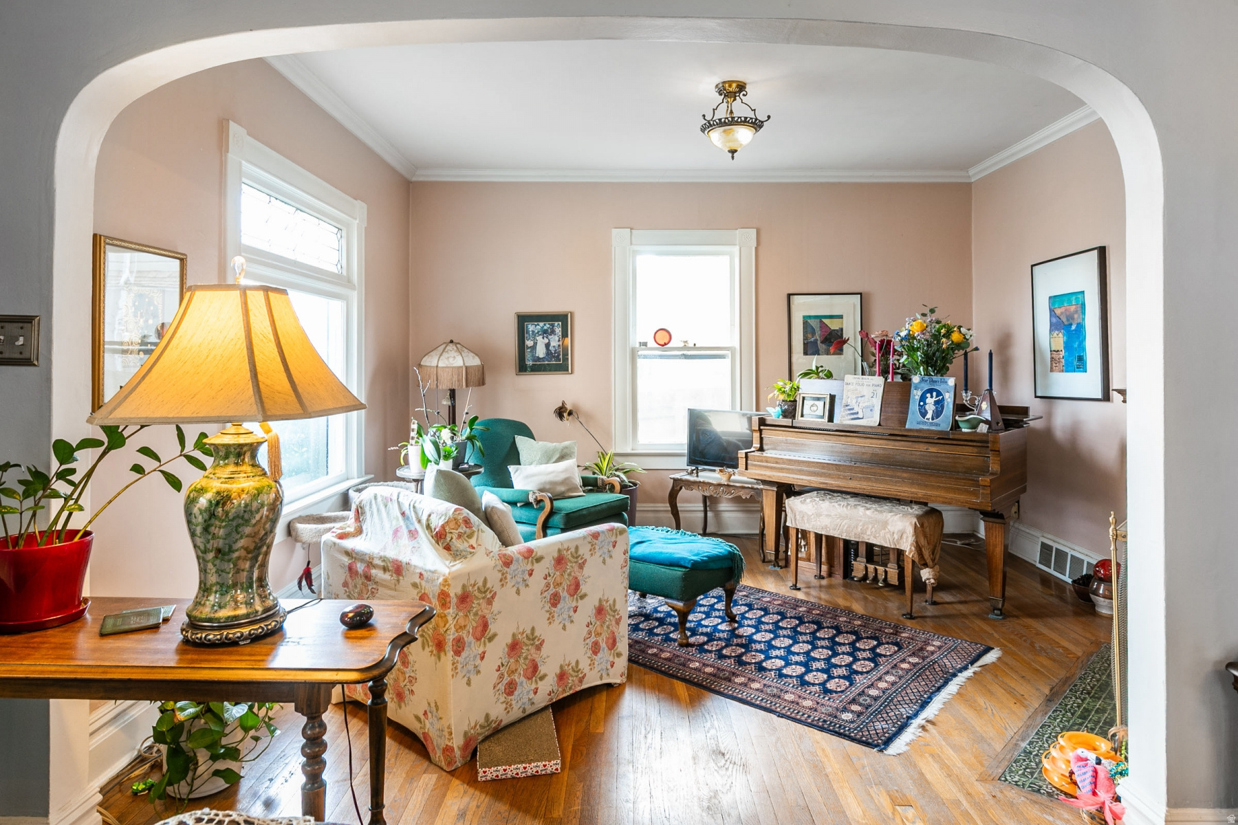 main property photo 5