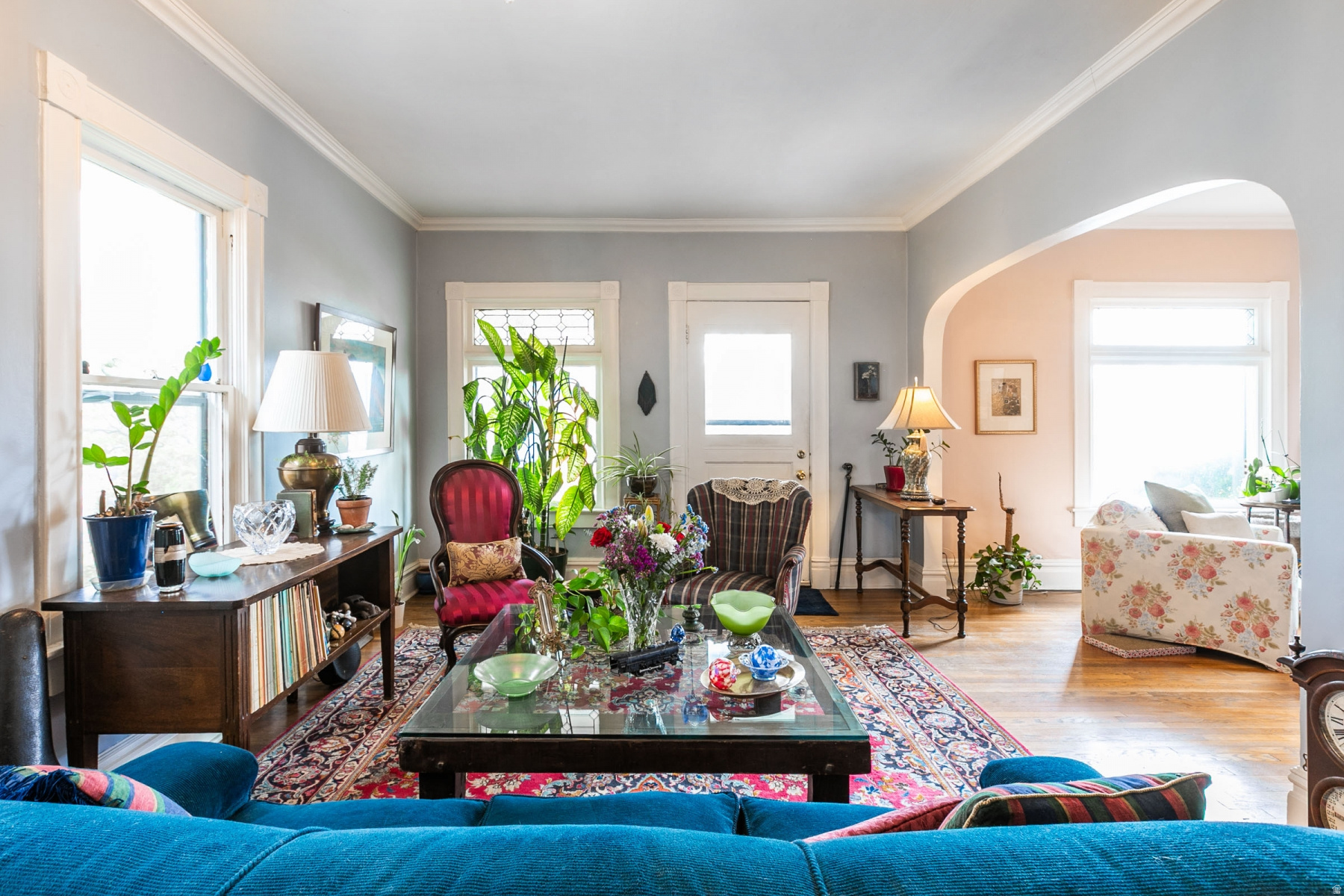 main property photo 6
