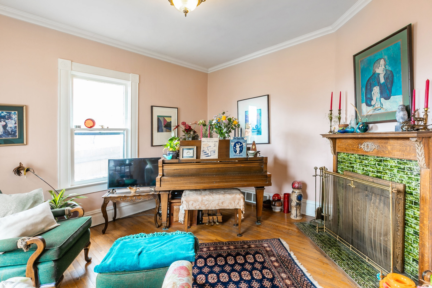 main property photo 8