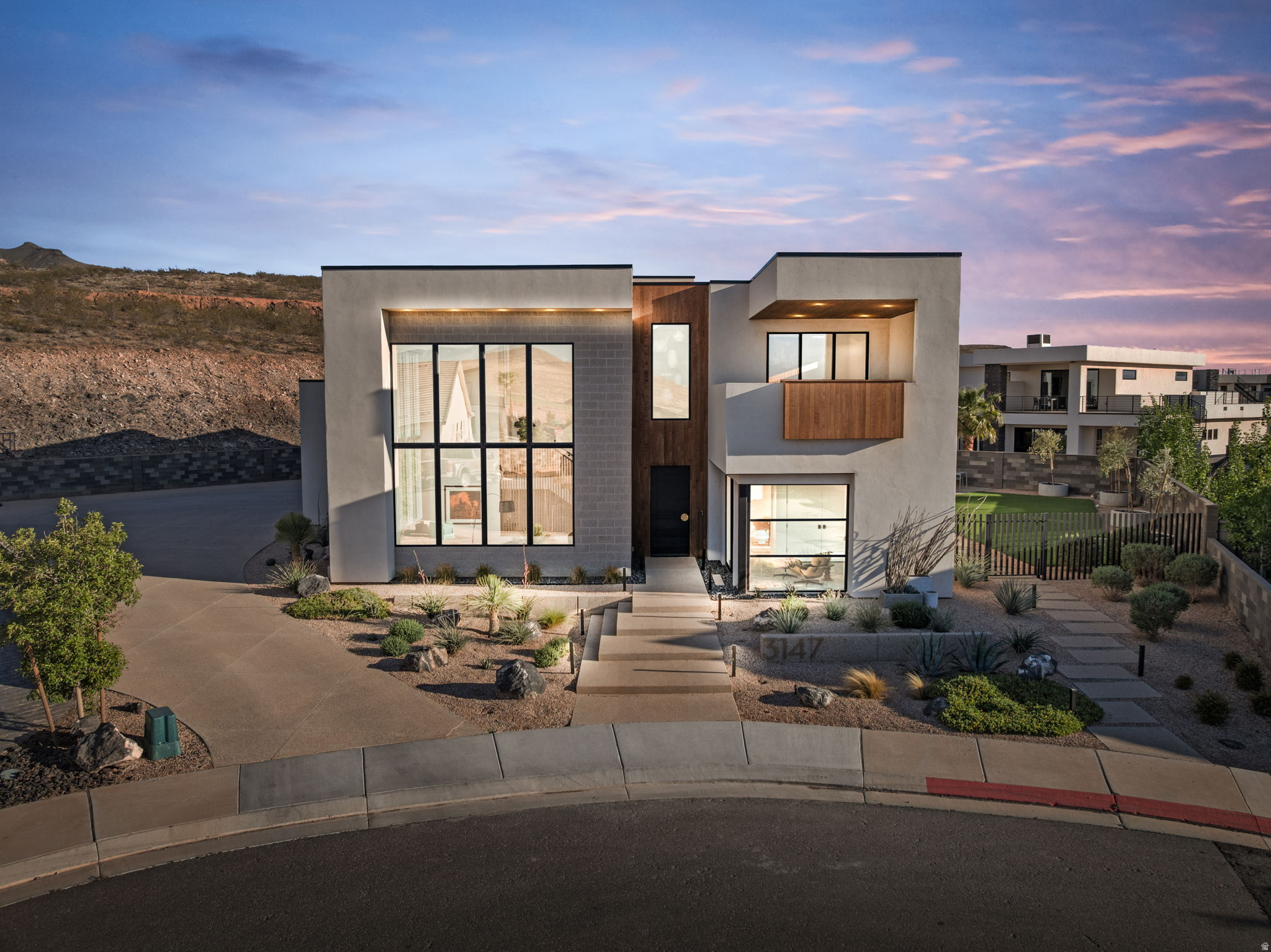 main property photo 49