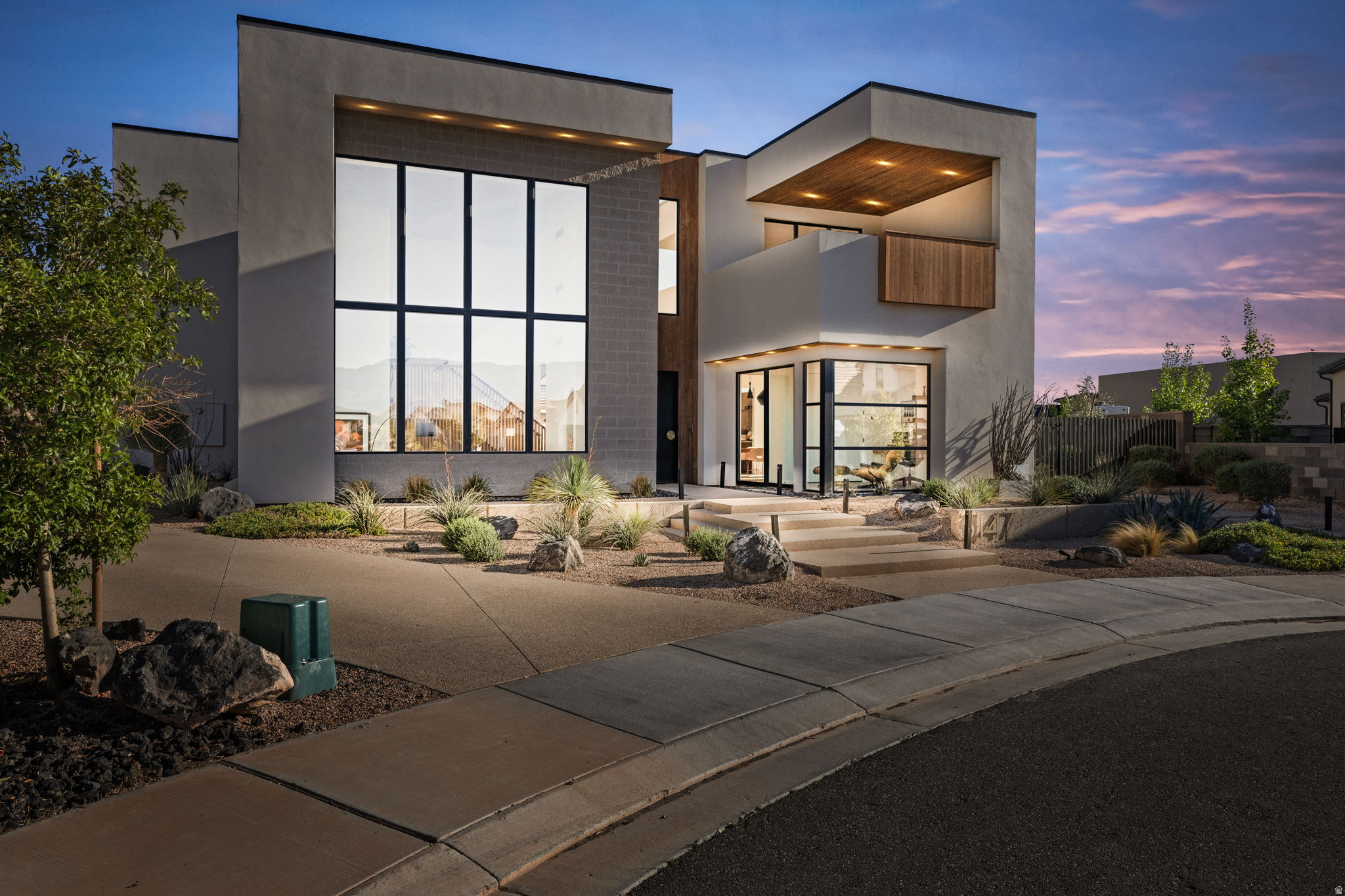 main property photo 50