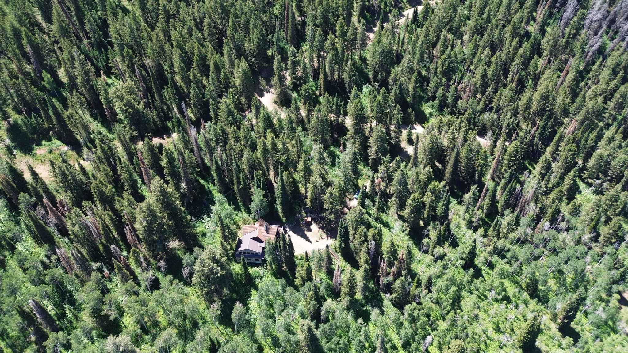 main property photo 34