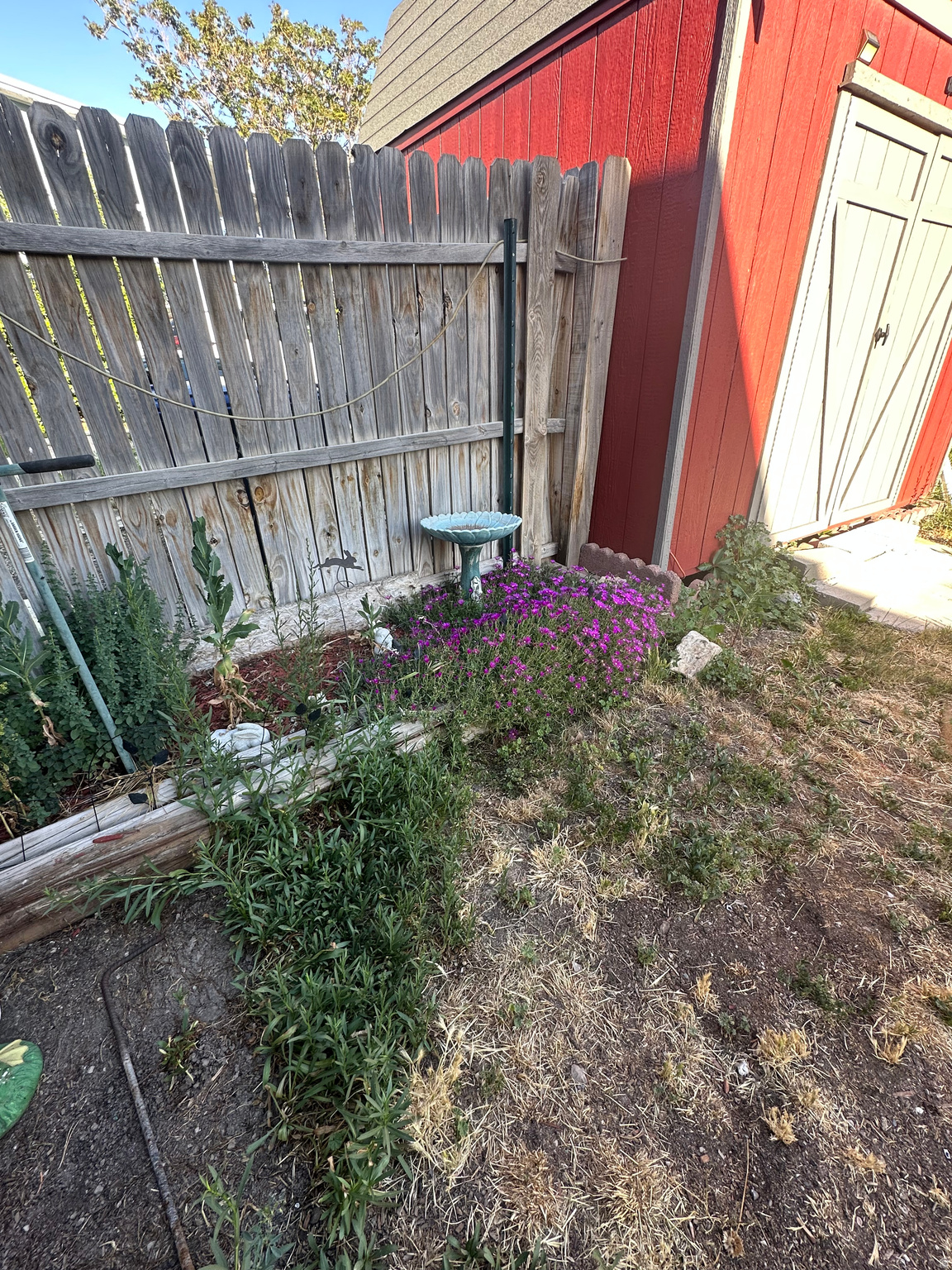 main property photo 32
