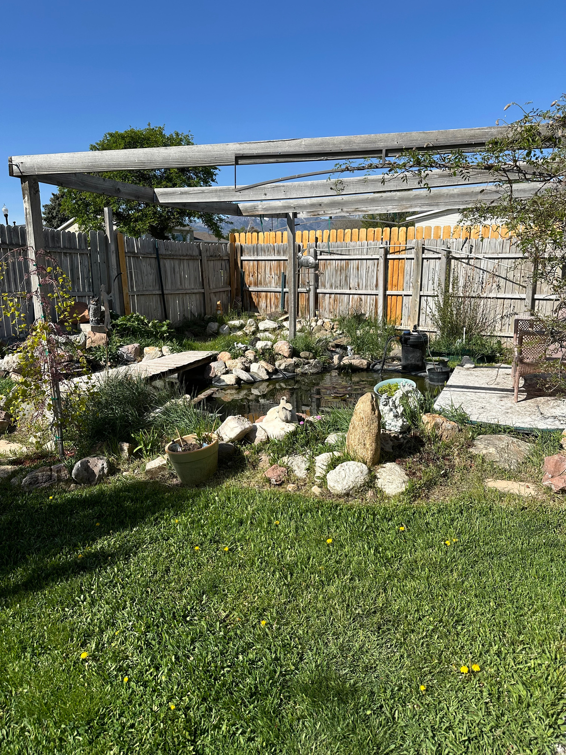 main property photo 34