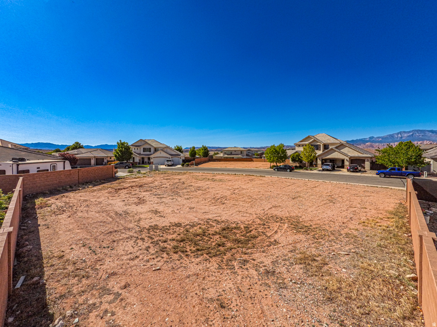 main property photo 6