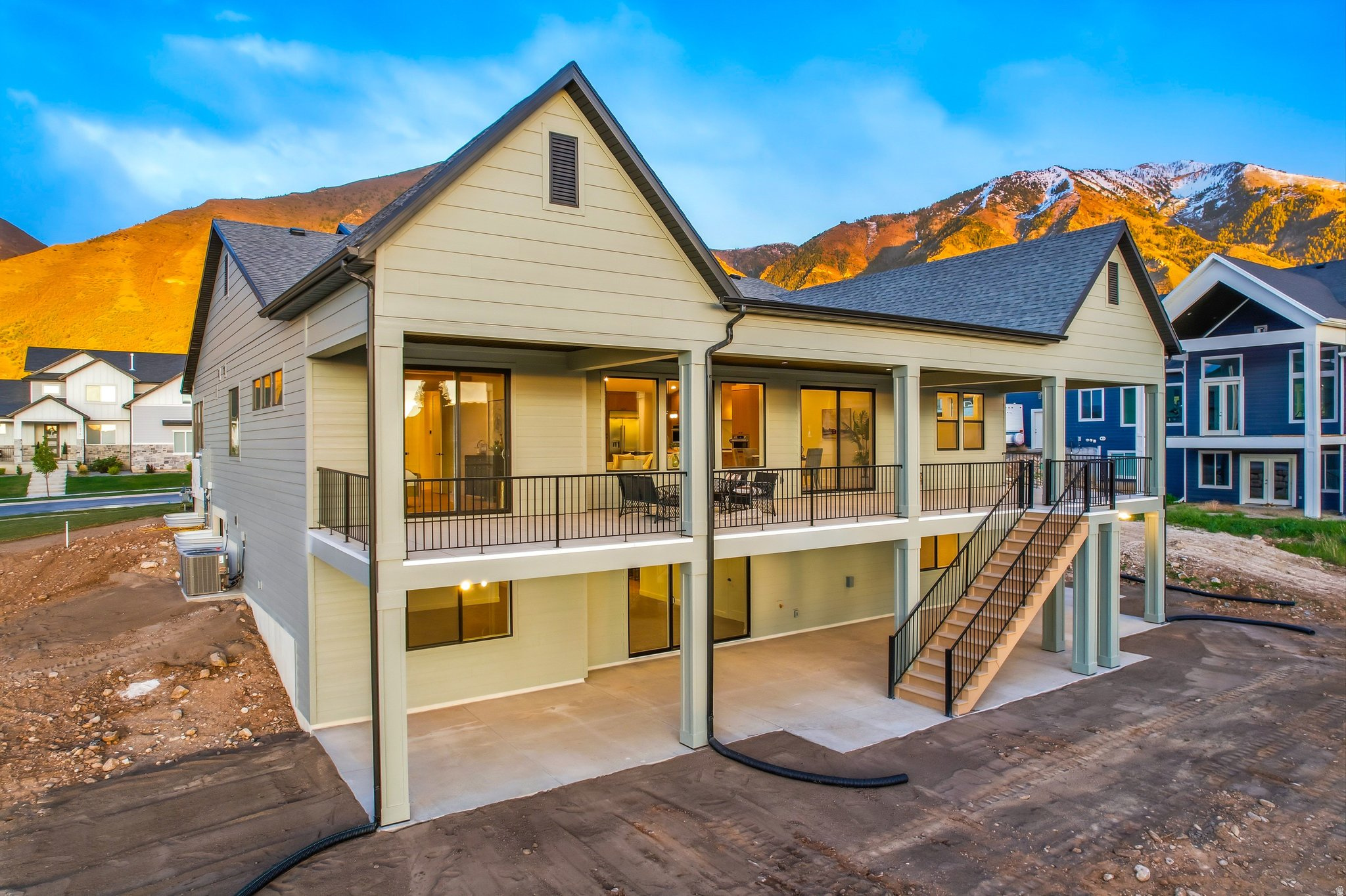 main property photo 100
