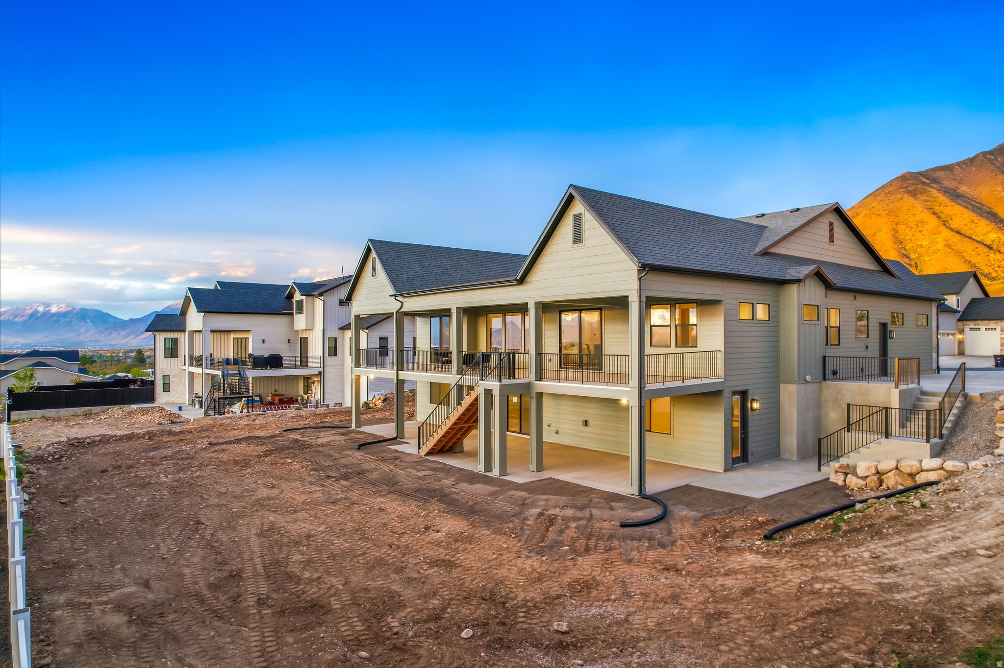 main property photo 101