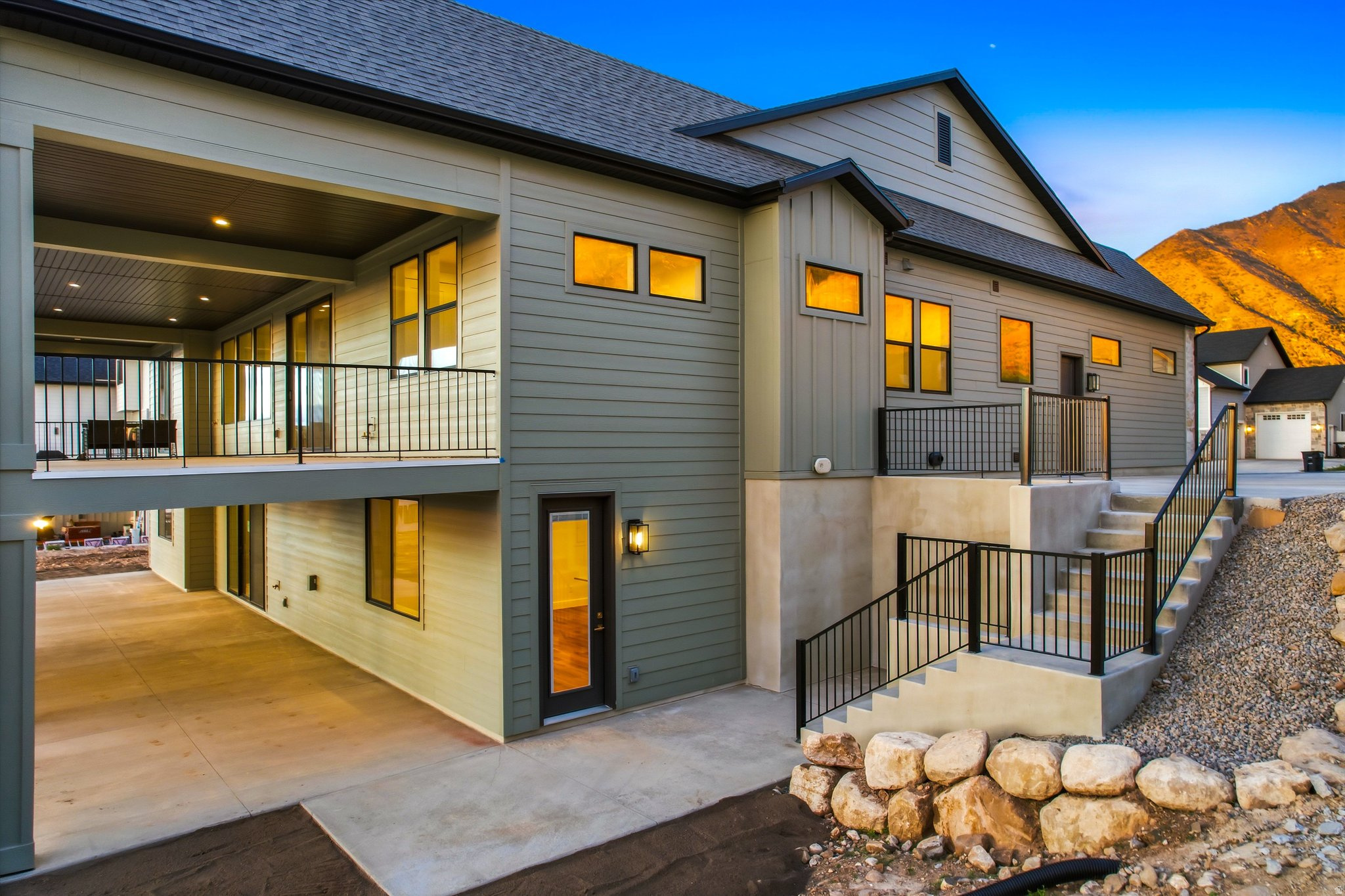 main property photo 102