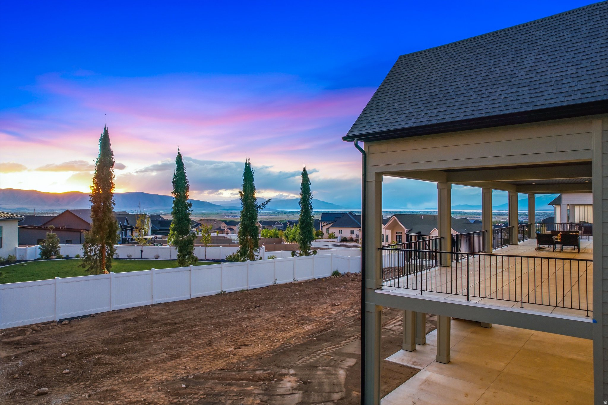 main property photo 103