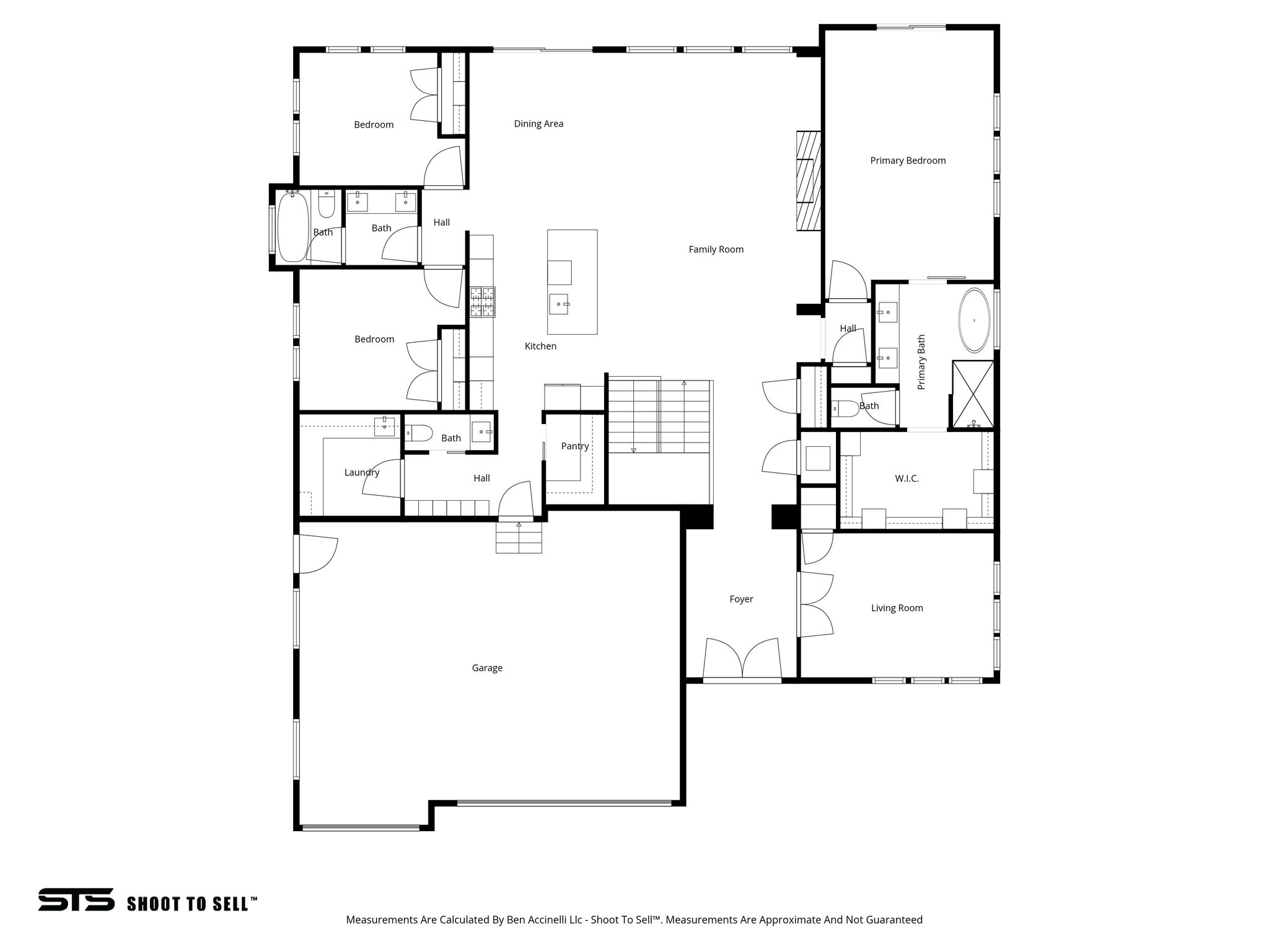 main property photo 105