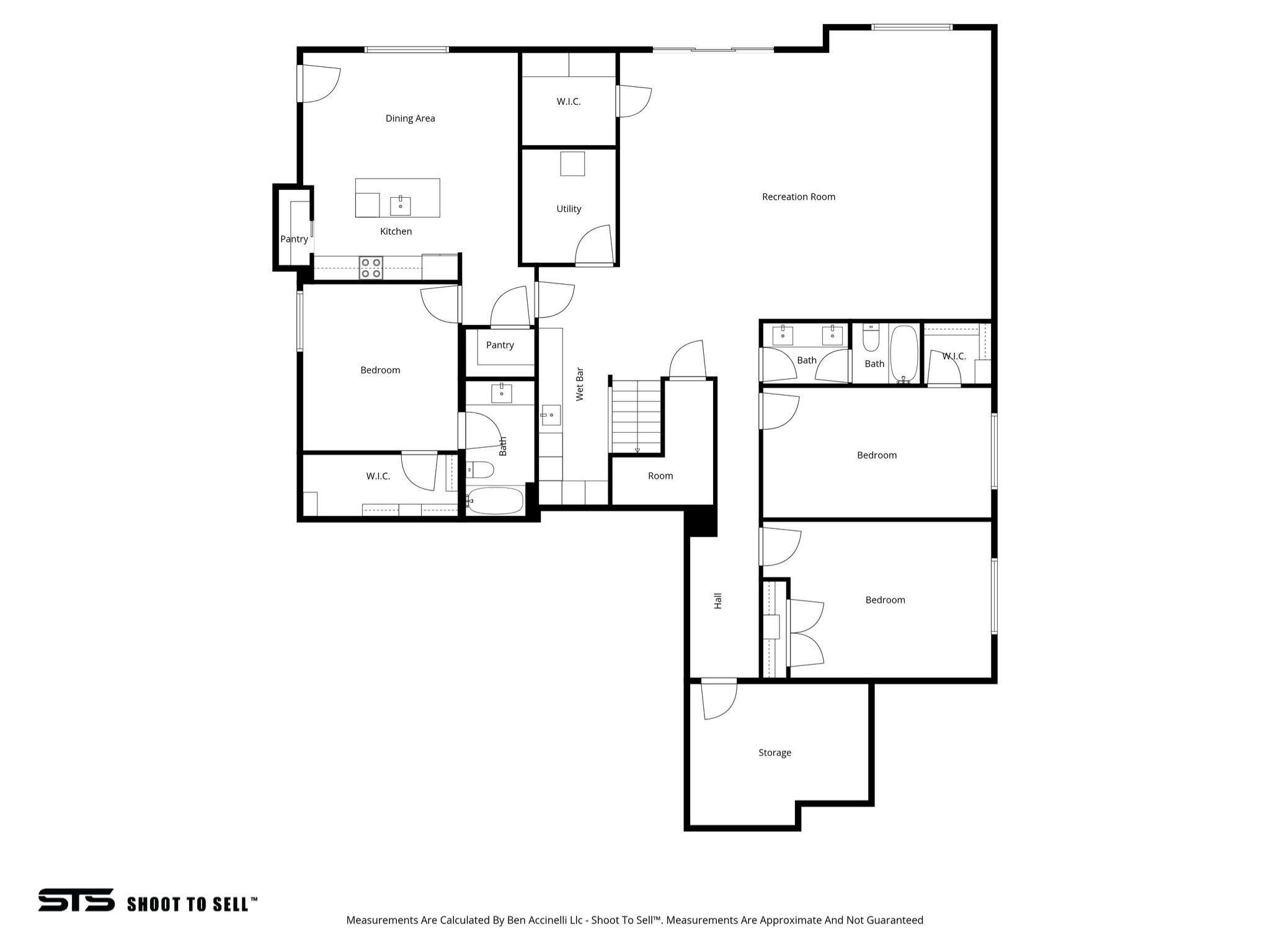 main property photo 106