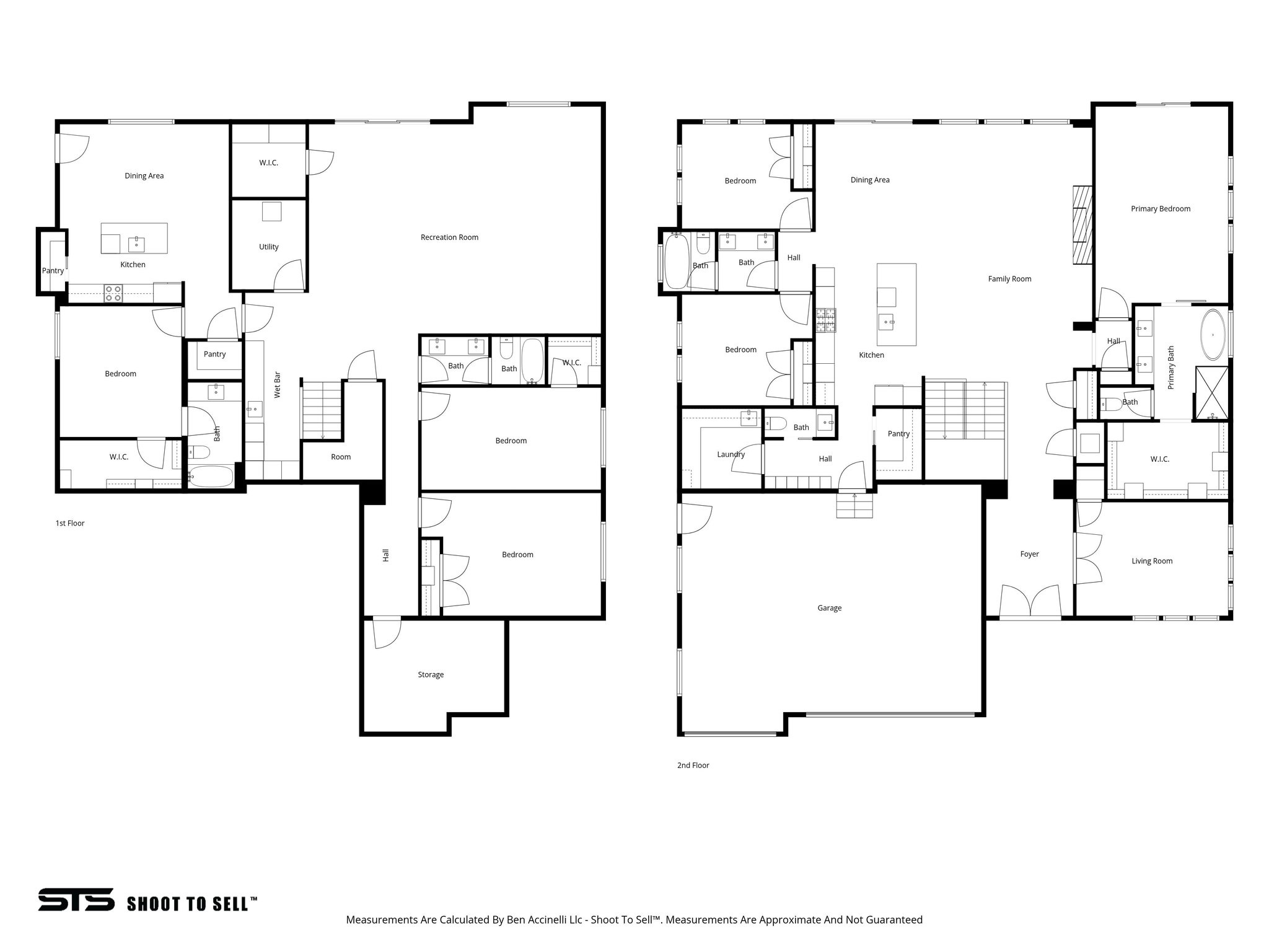 main property photo 107