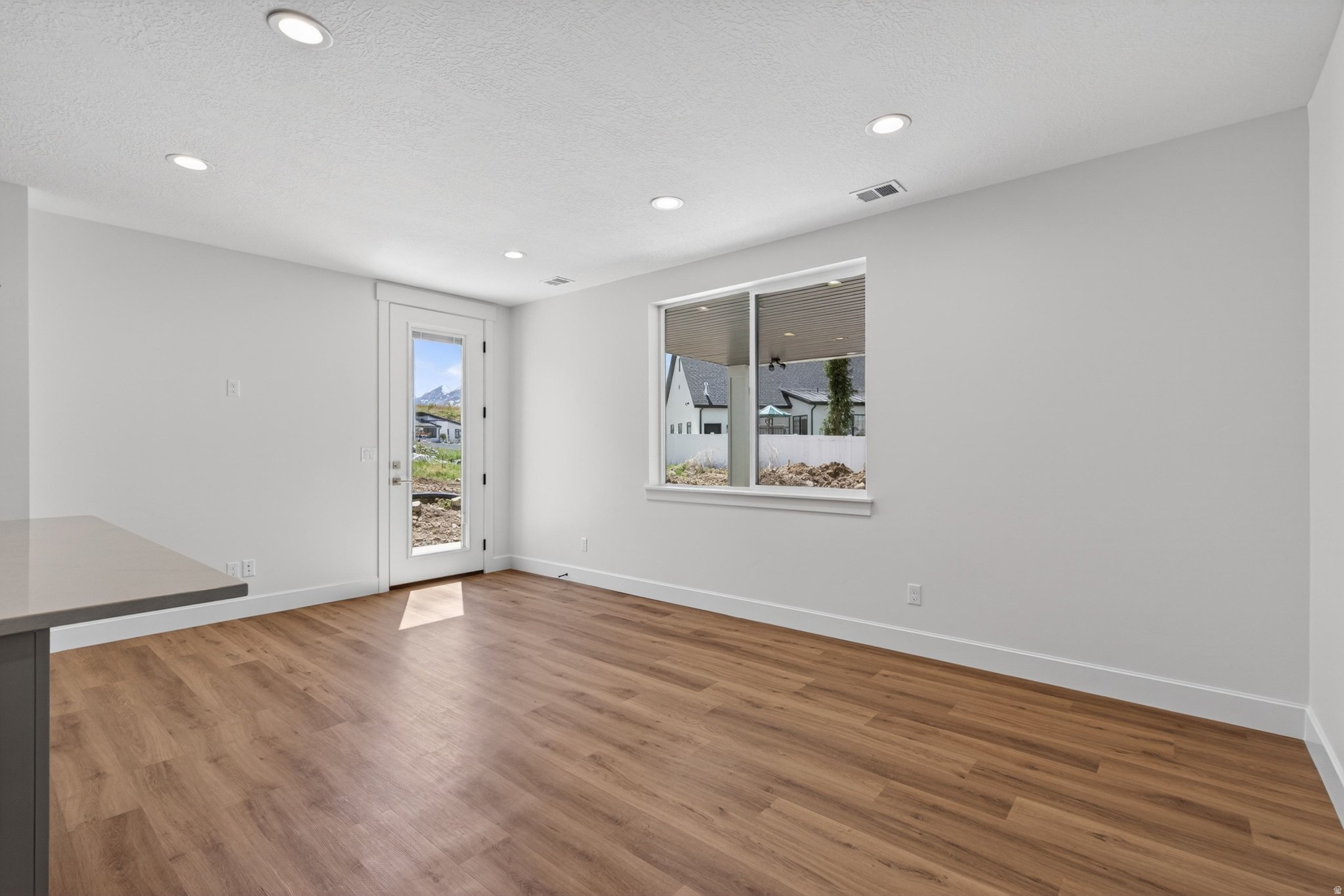 main property photo 61