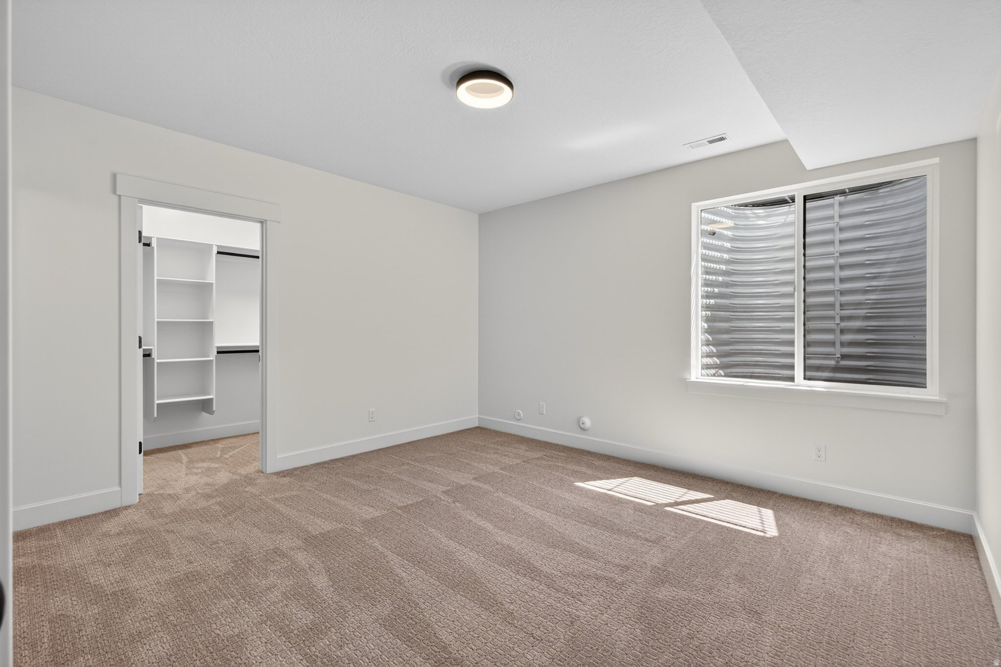 main property photo 62