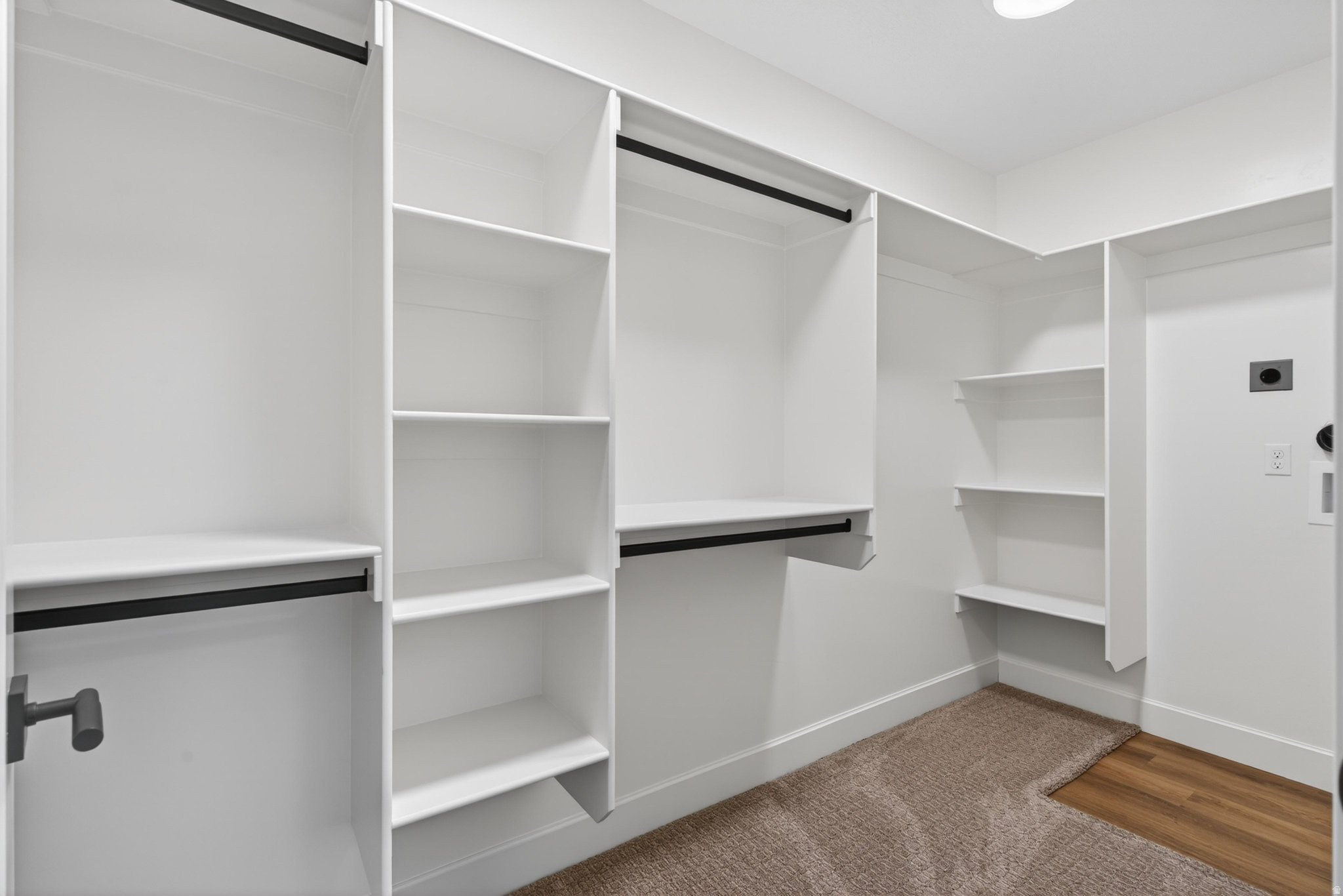 main property photo 64