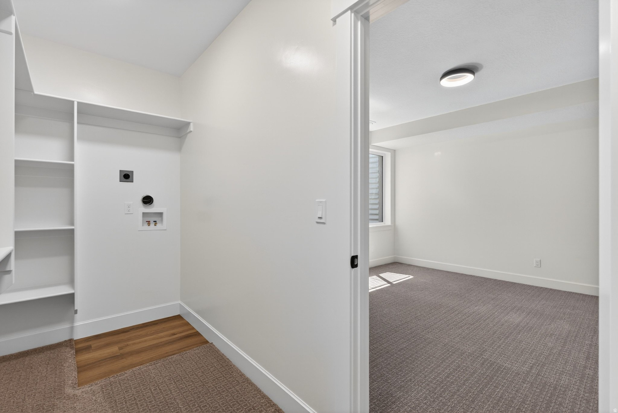 main property photo 65