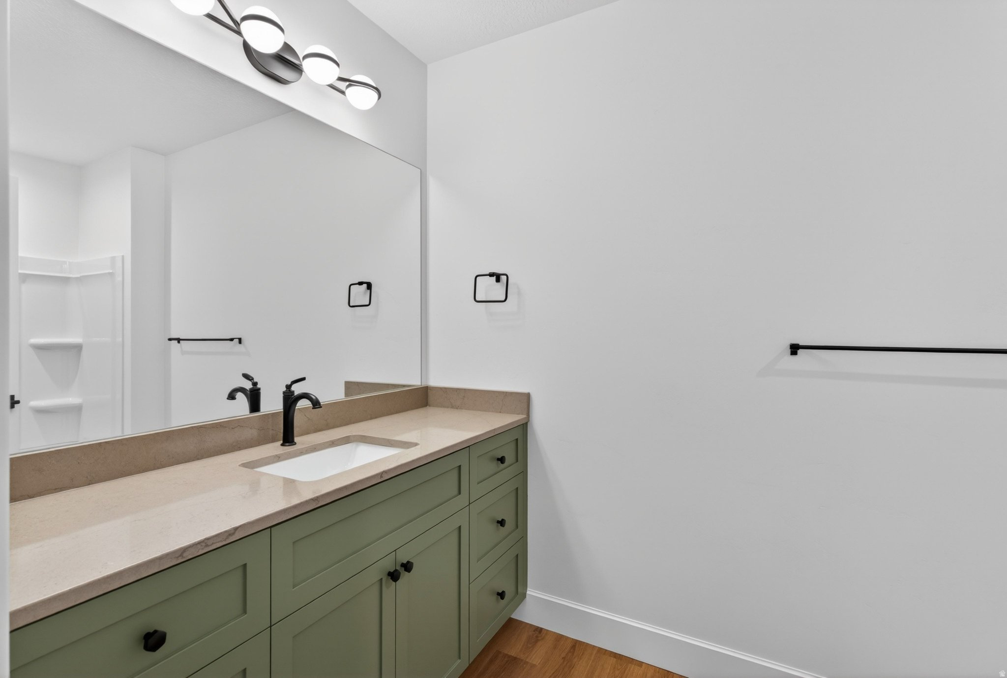 main property photo 66